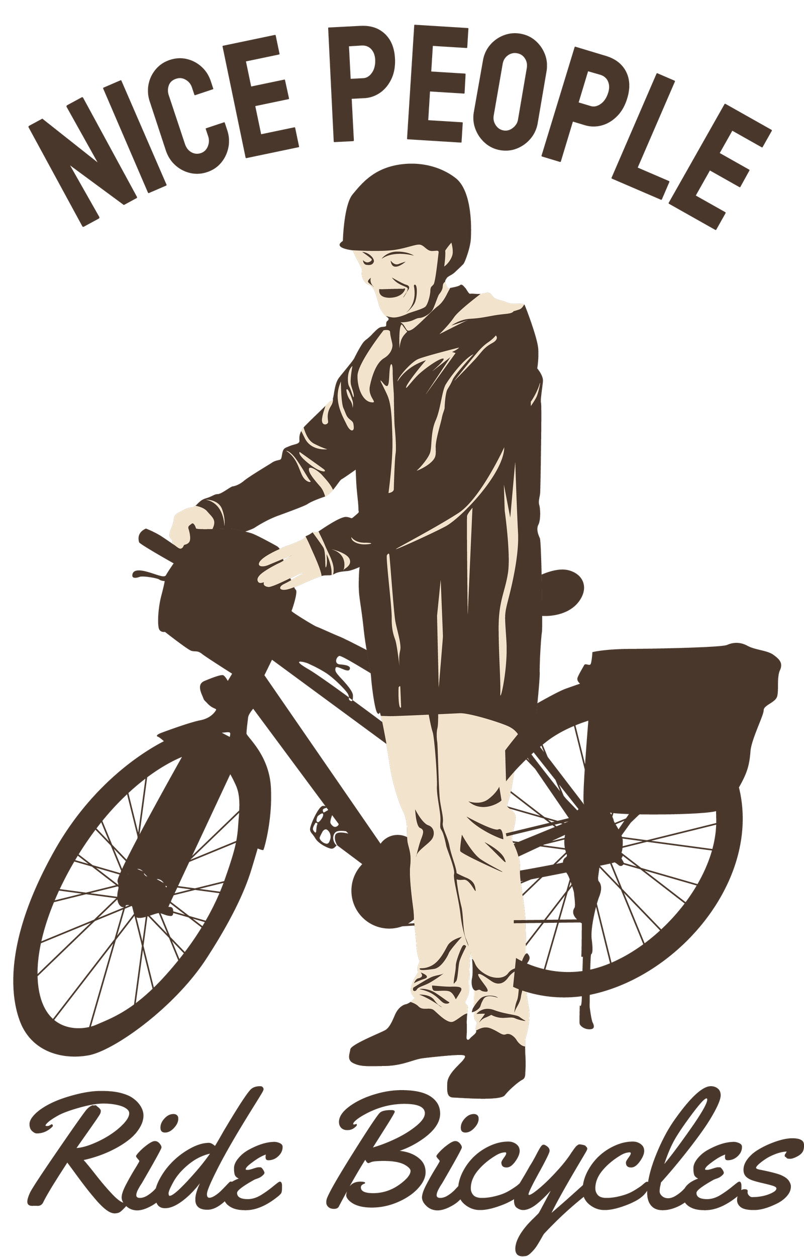 Bike 18