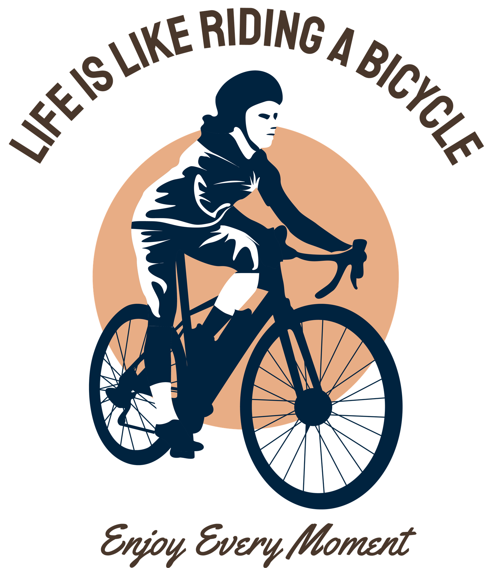 Bike 19