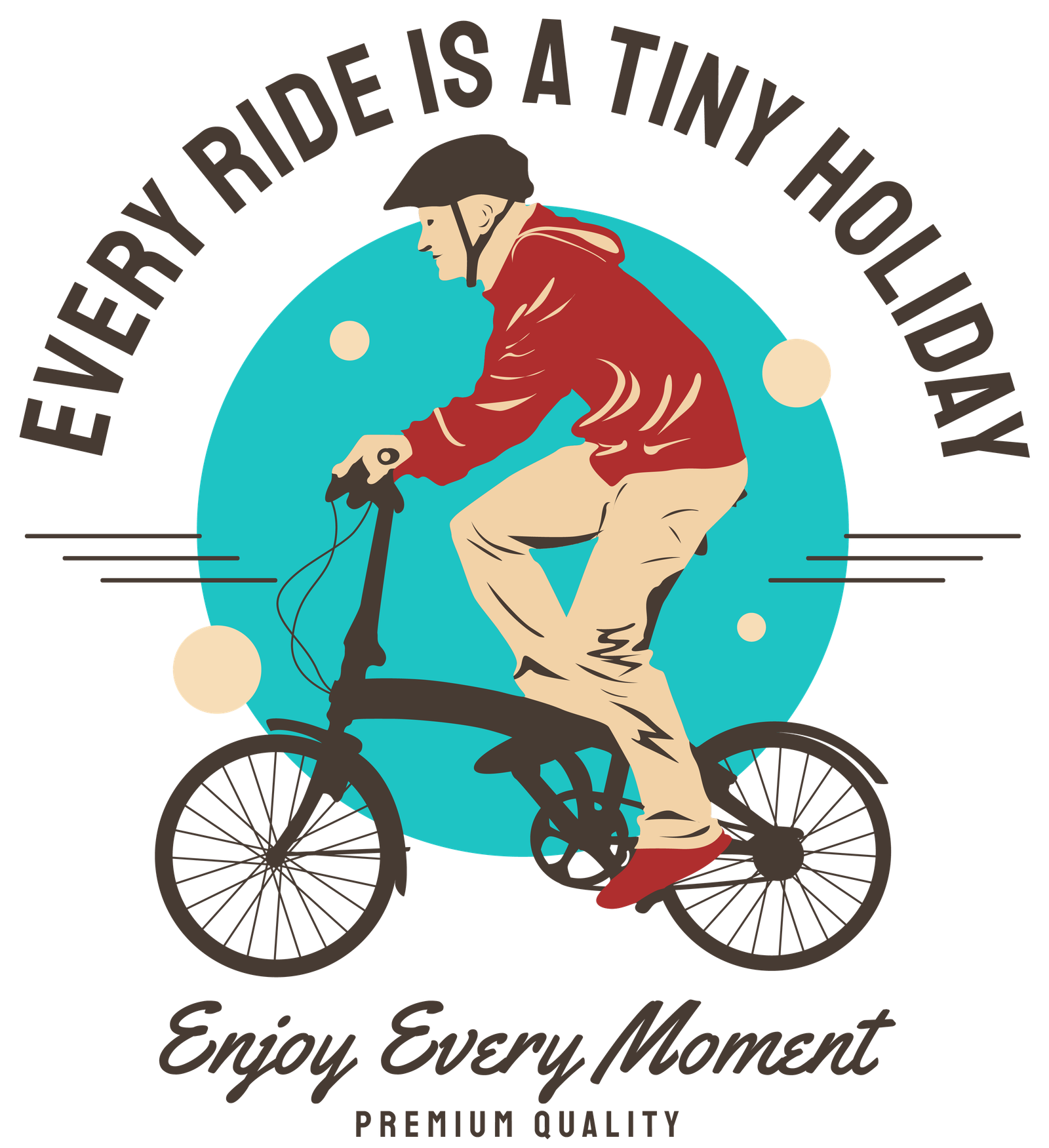 Bike 2