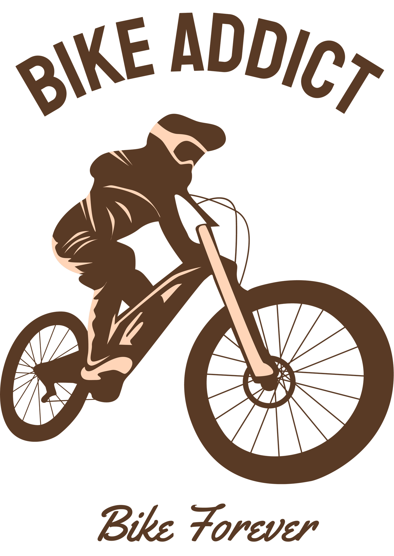Bike 20