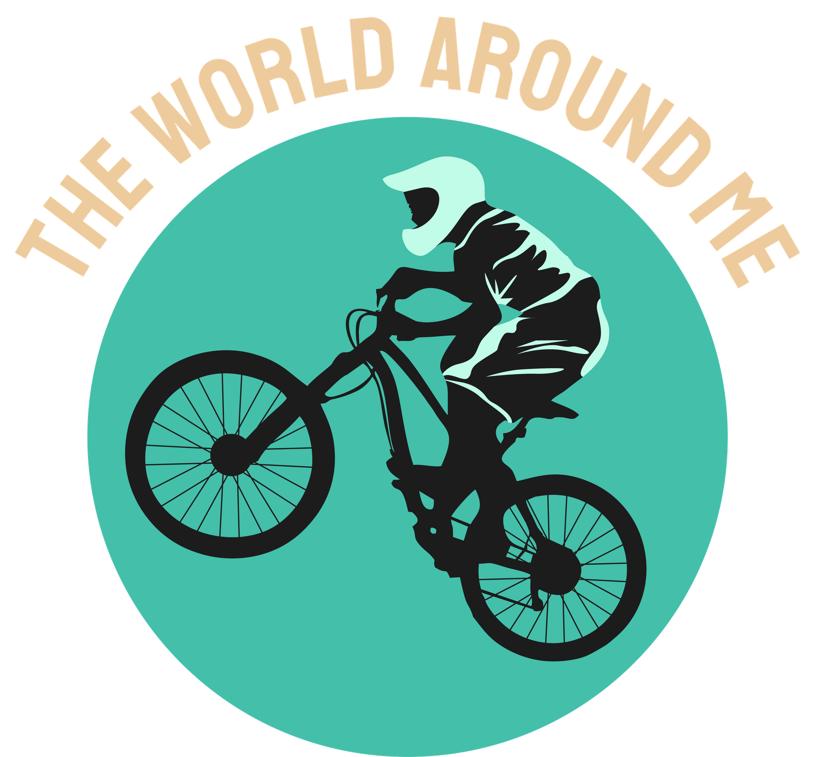 Bike 22