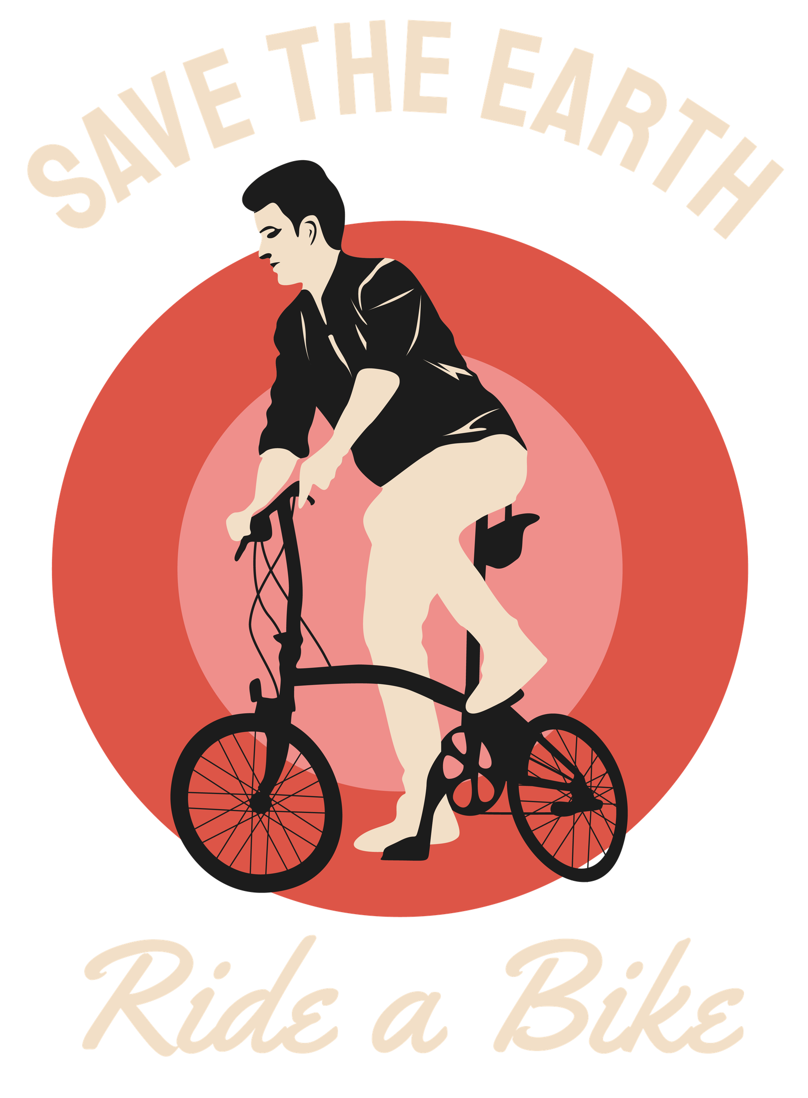Bike 23