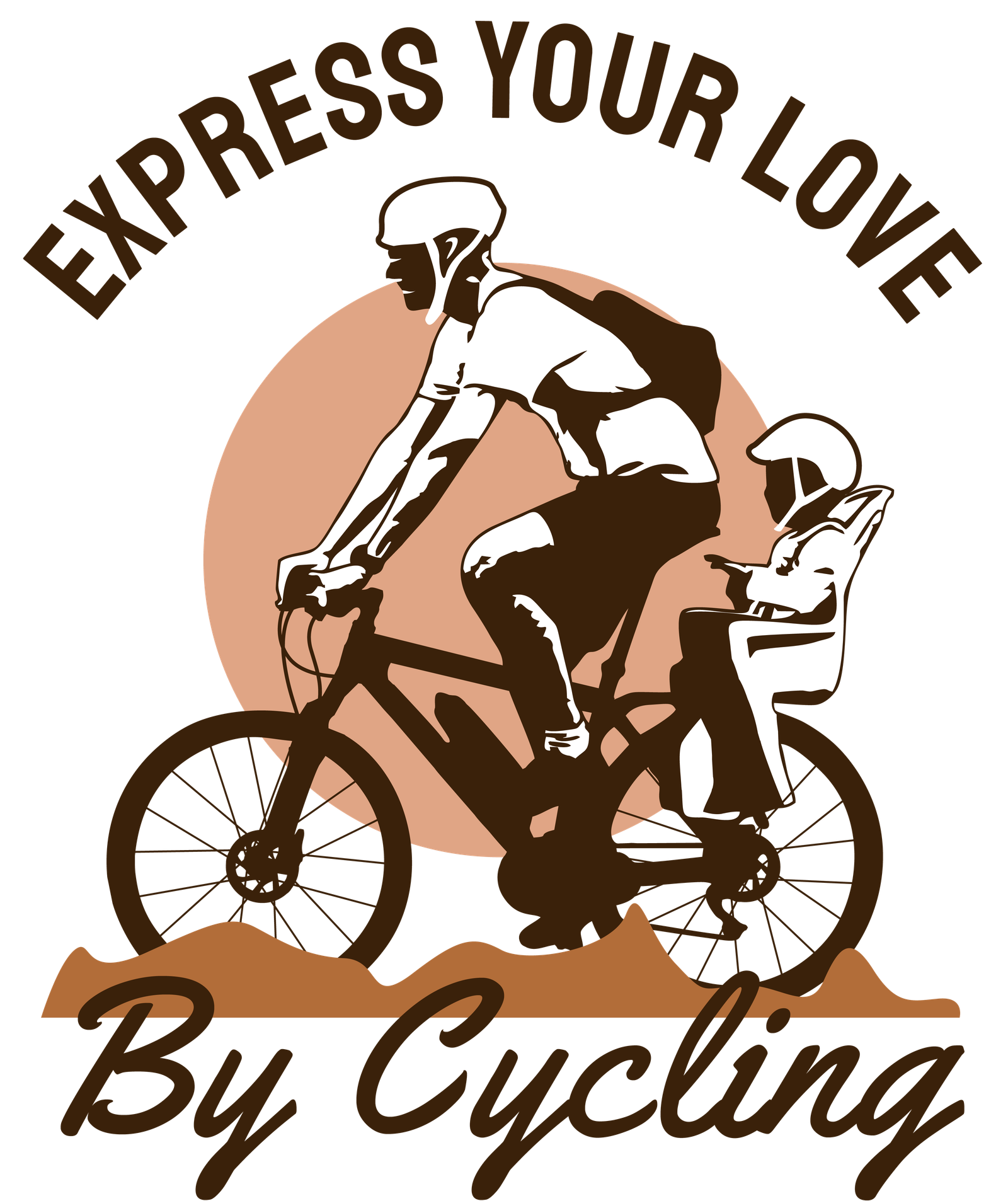 Bike 25