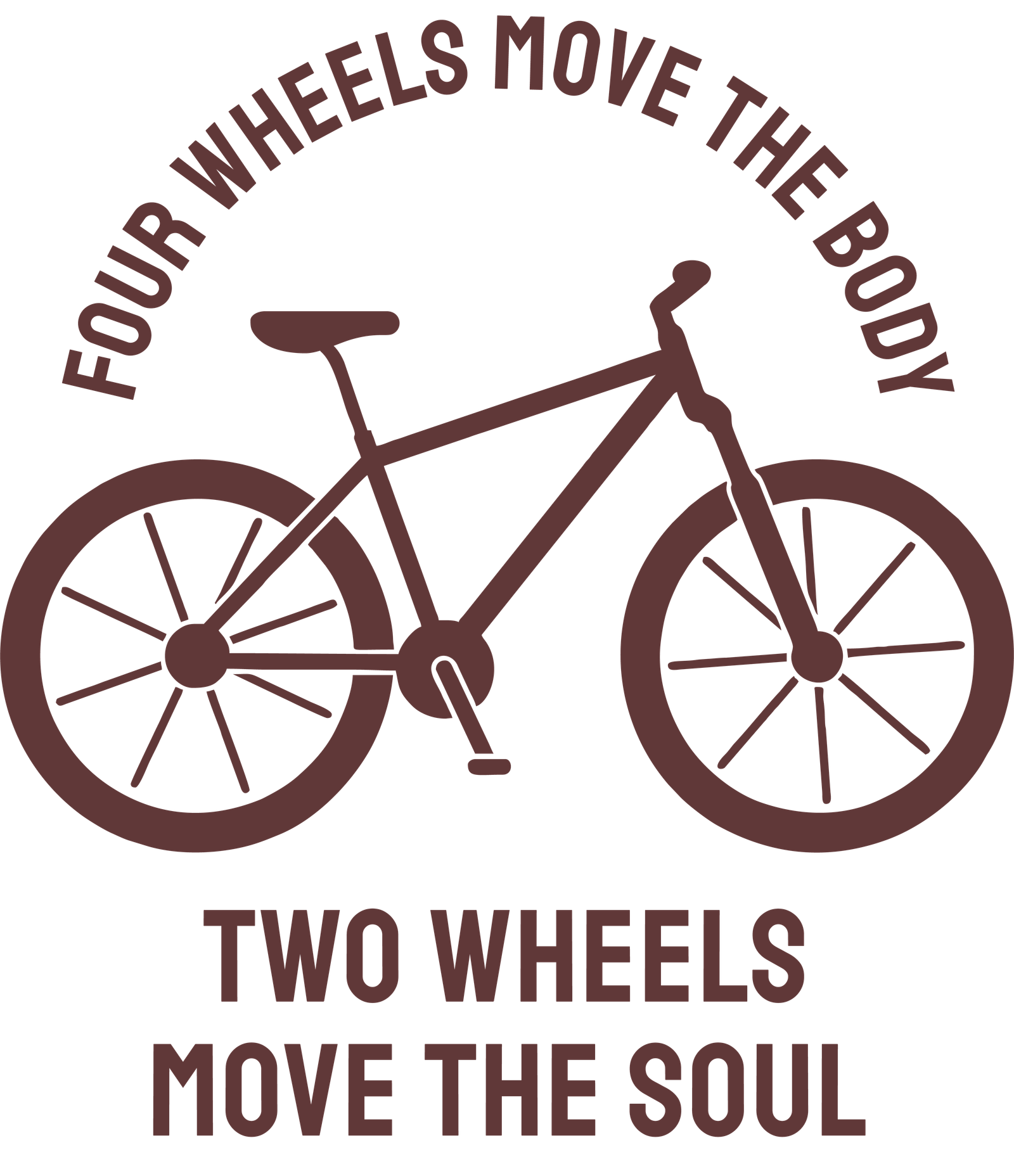 Bike 26