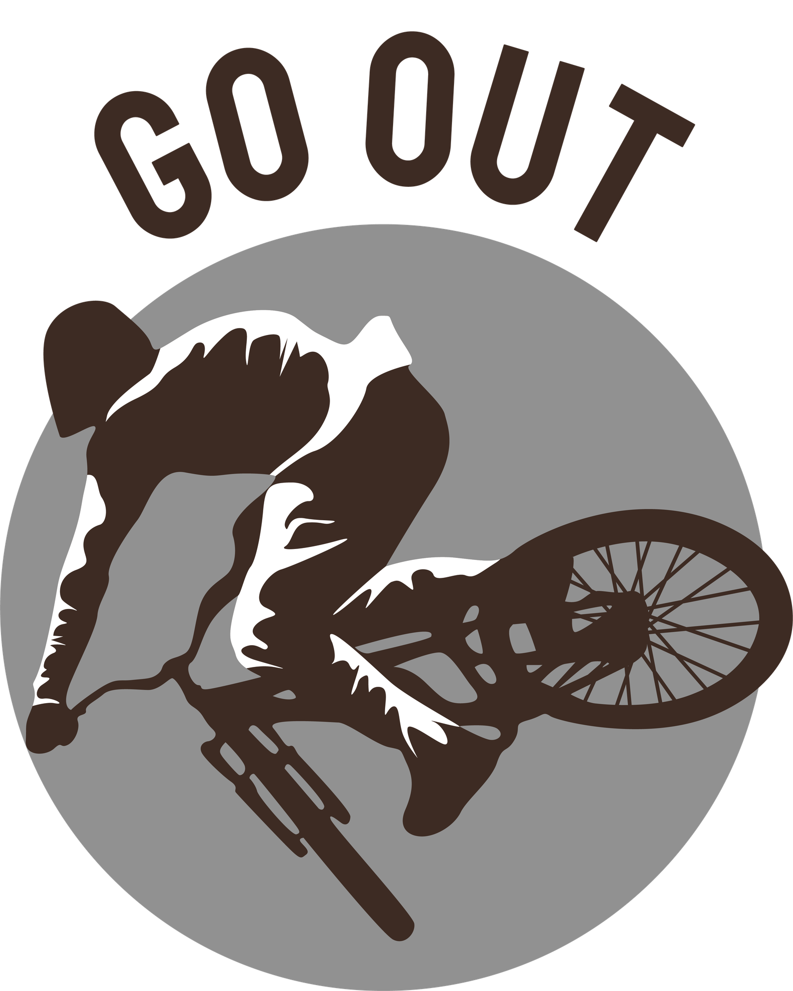 Bike 28