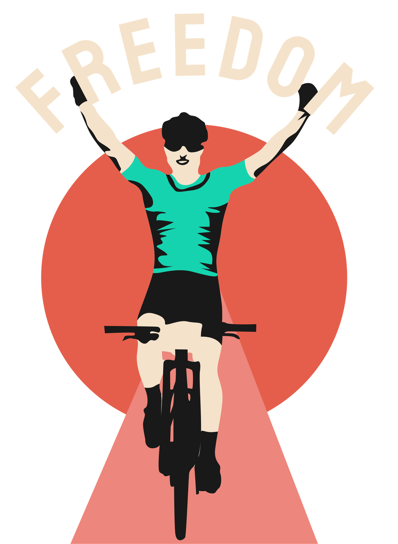 Bike 29