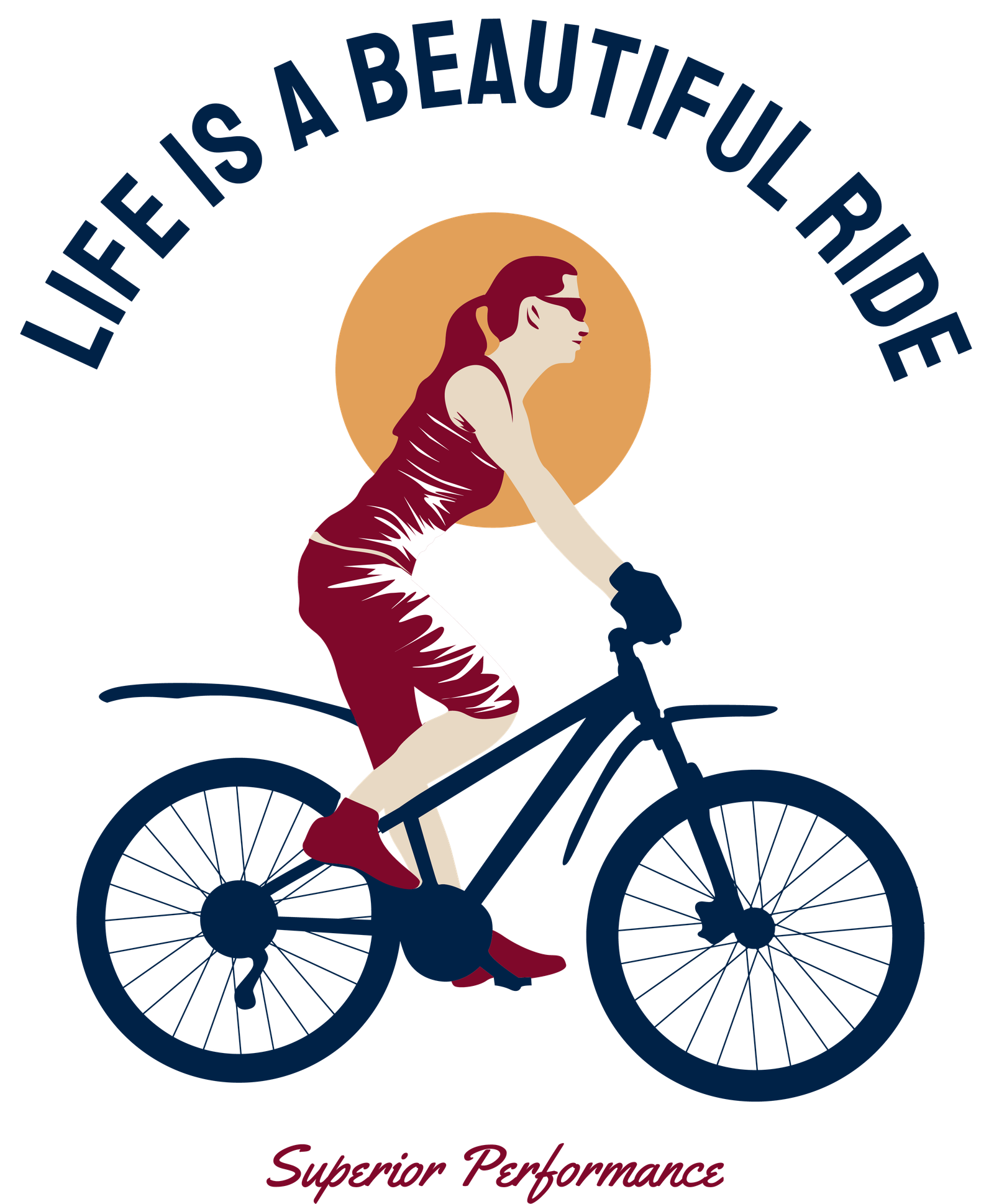 Bike 3