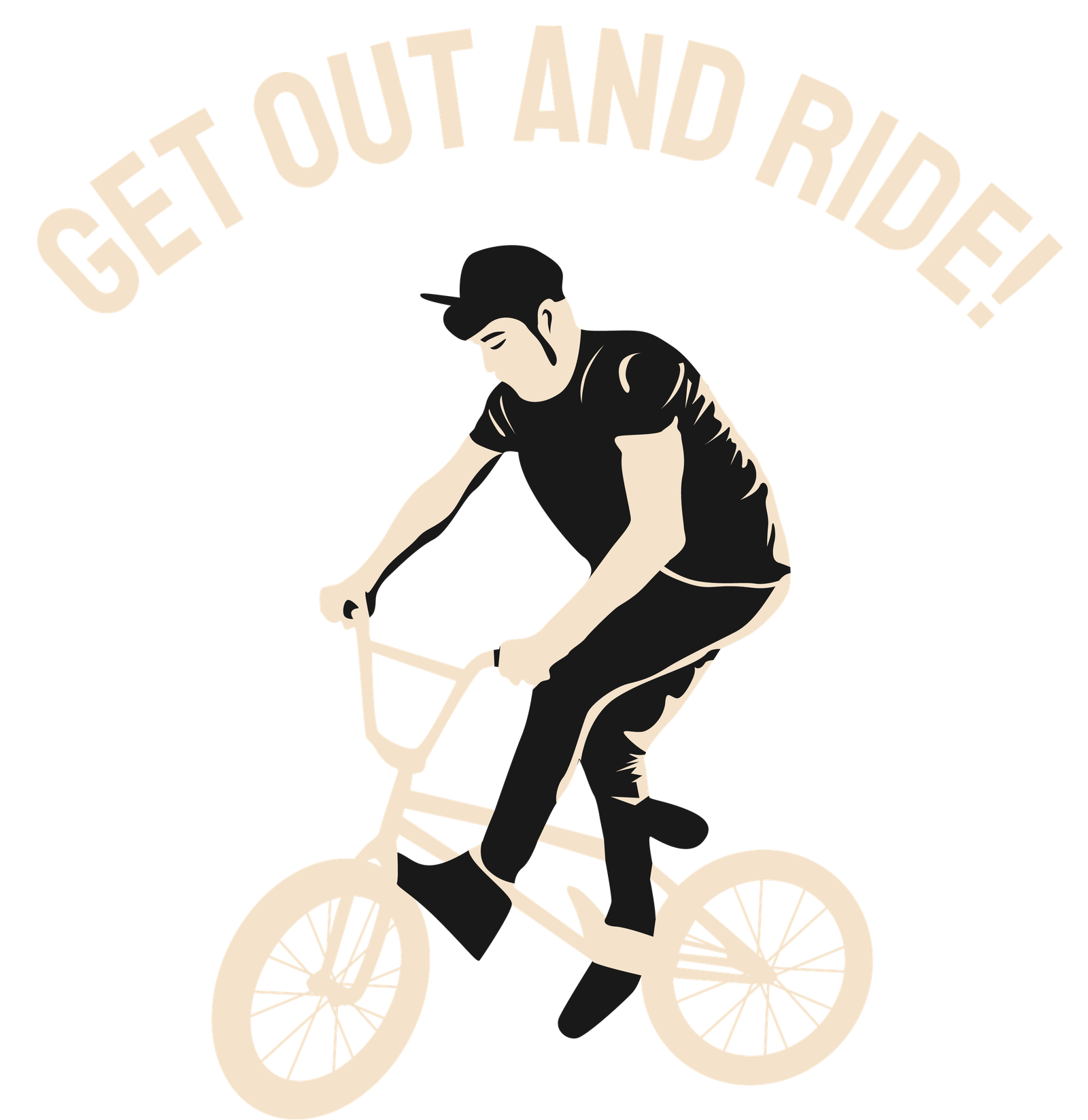 Bike 30