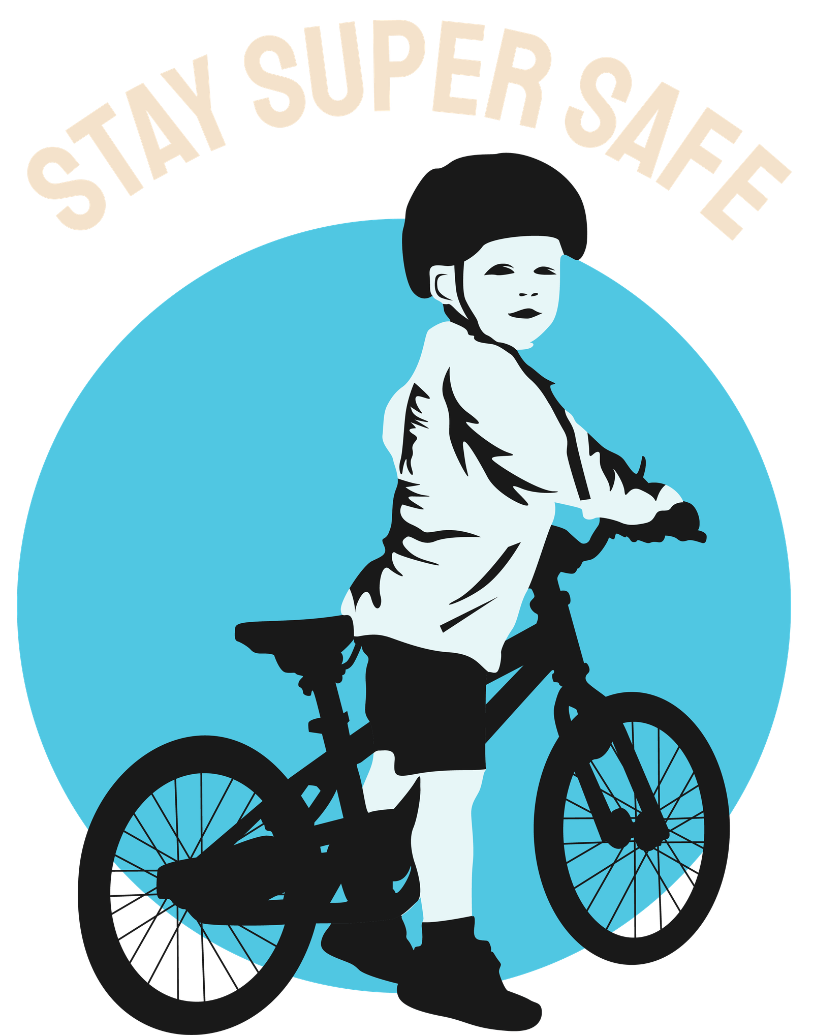 Bike 31