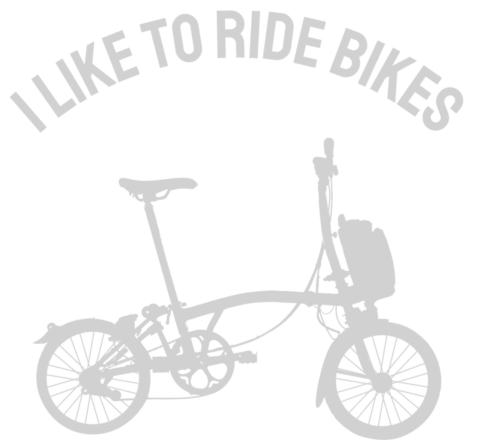 Bike 32