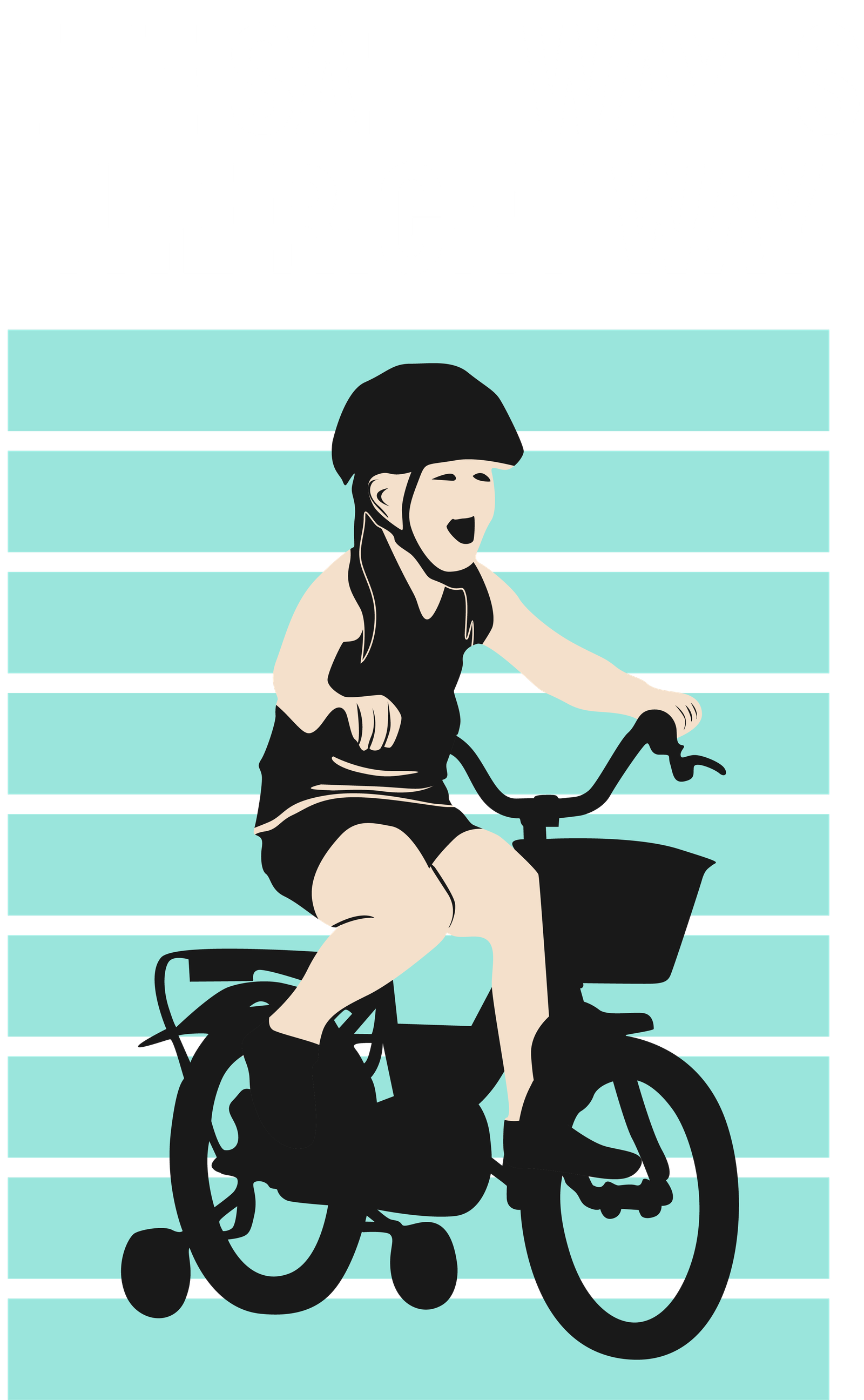 Bike 33