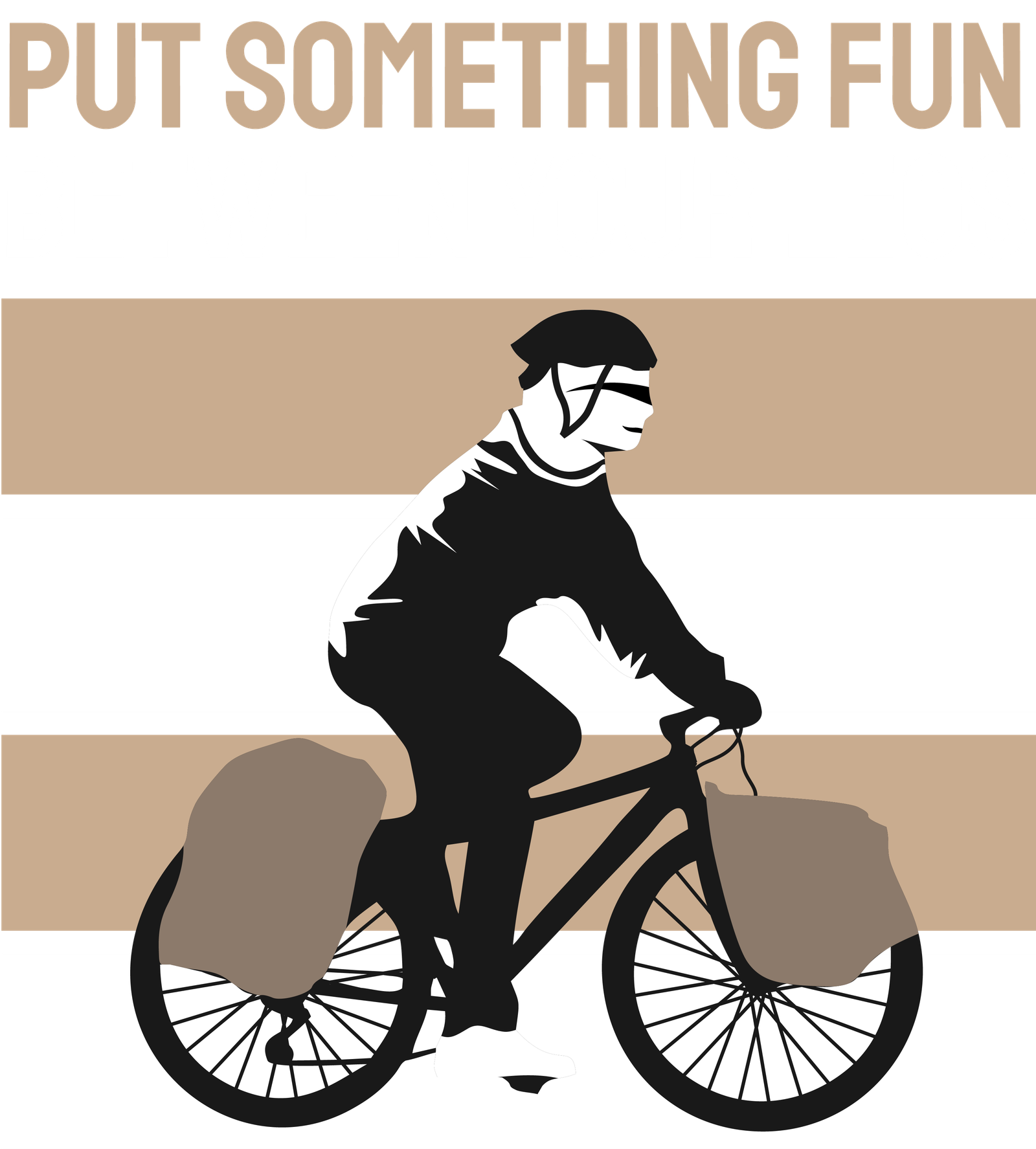Bike 34