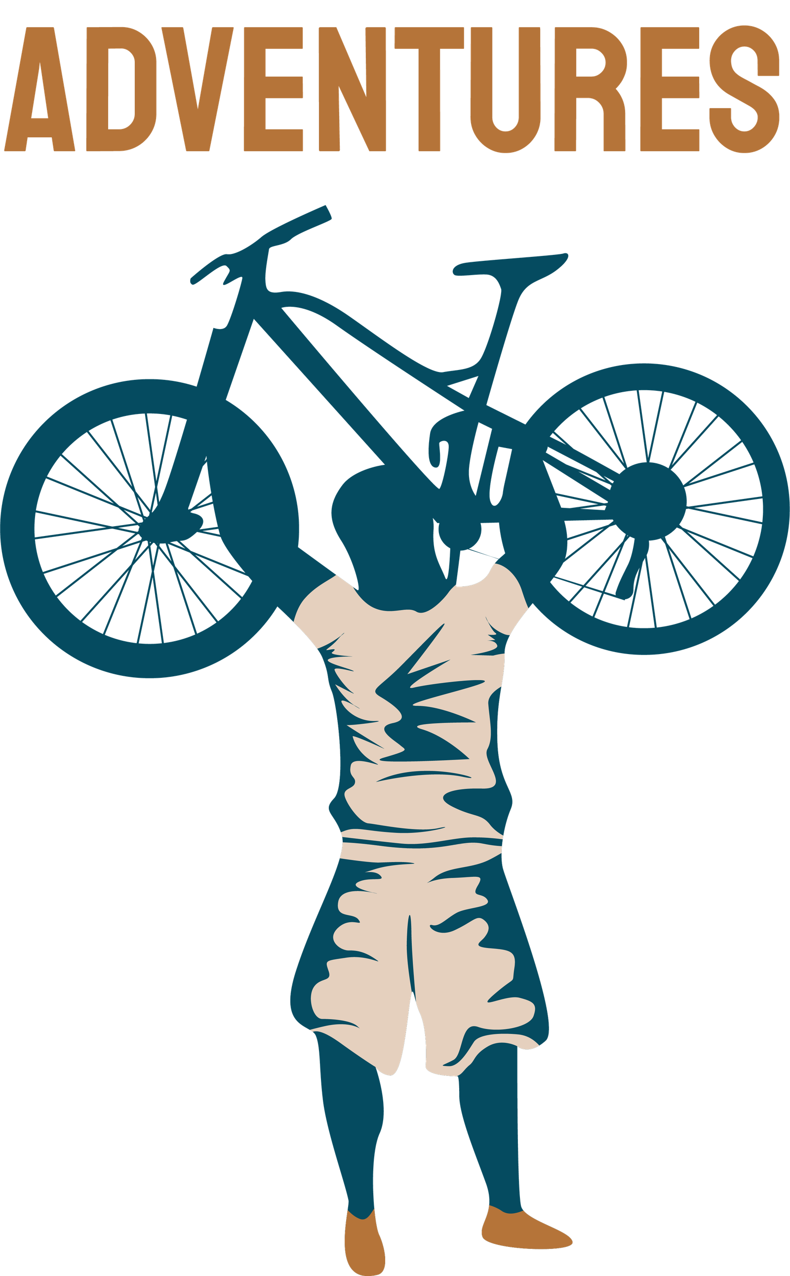 Bike 35