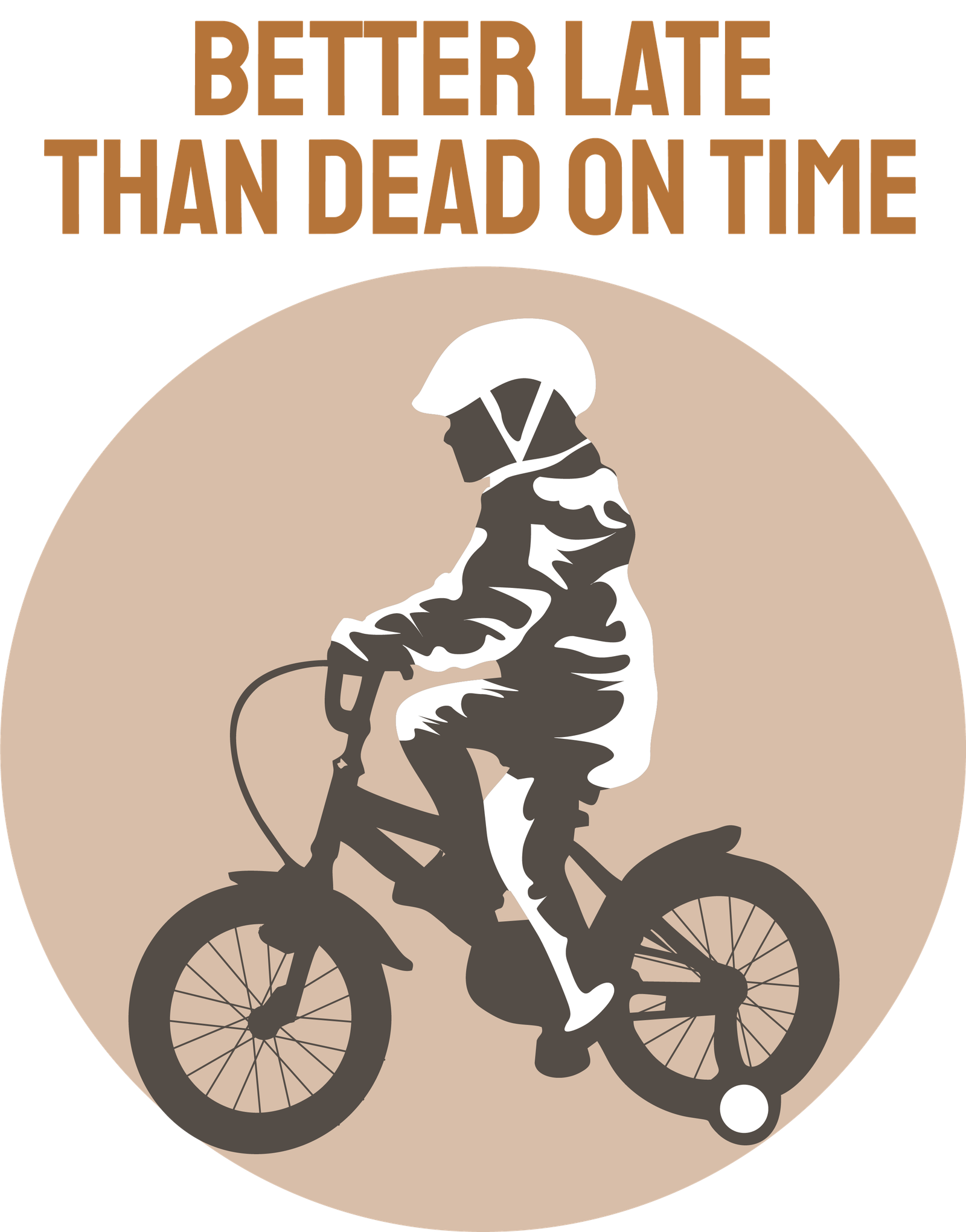 Bike 36