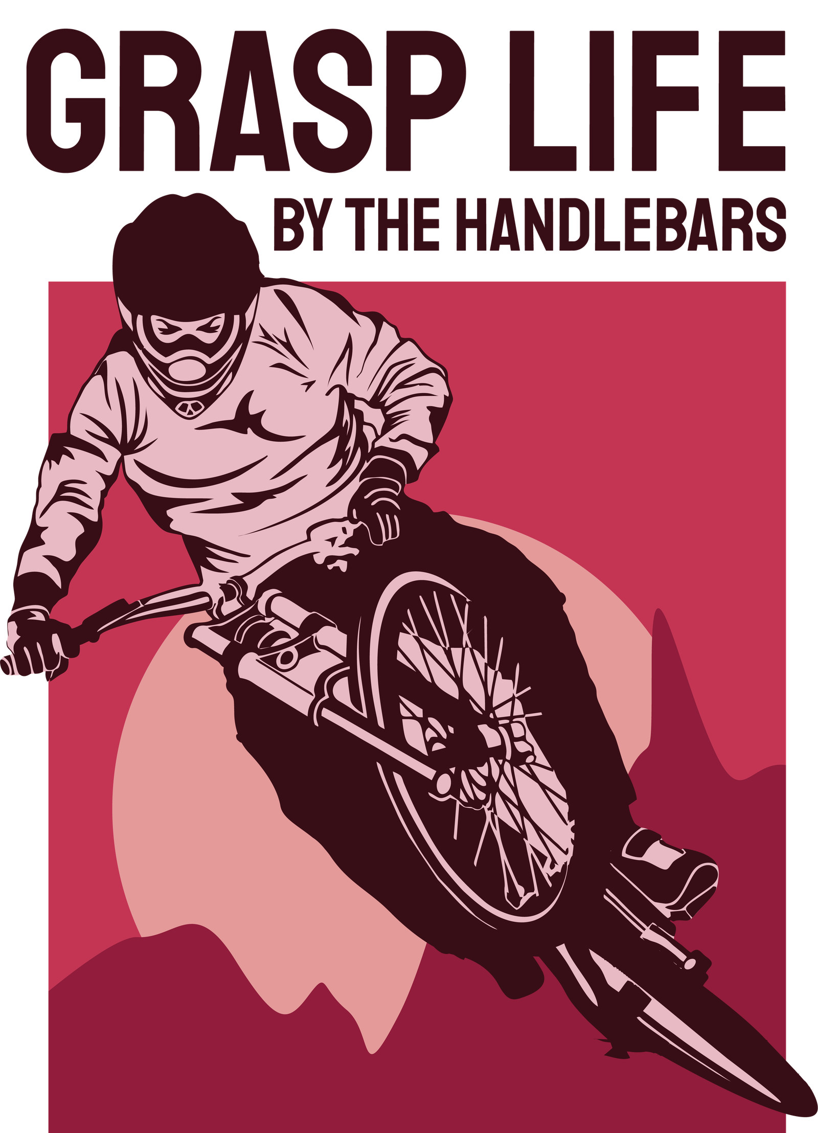 Bike 37