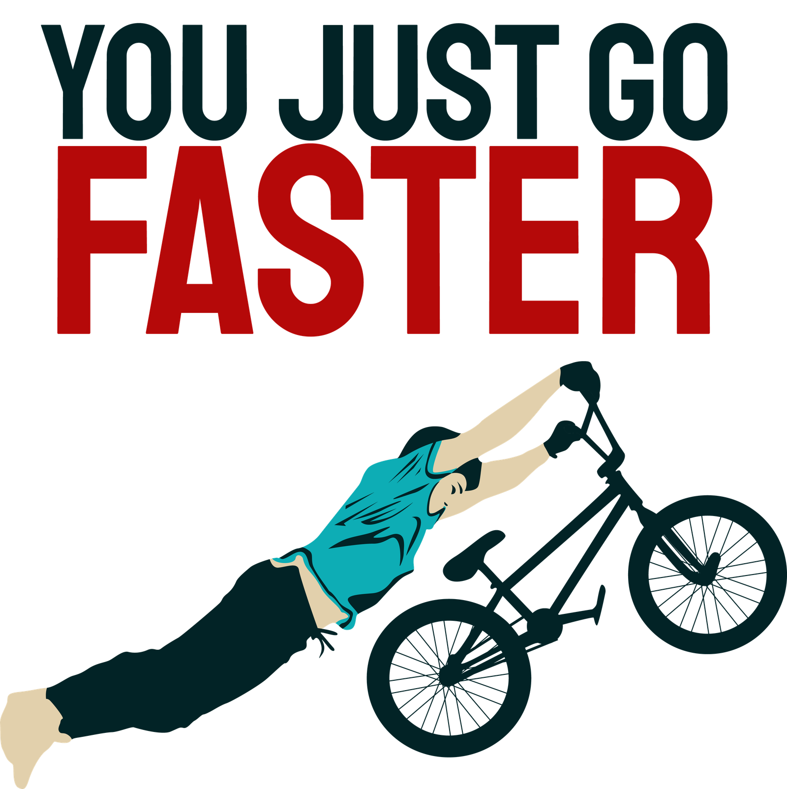 Bike 38
