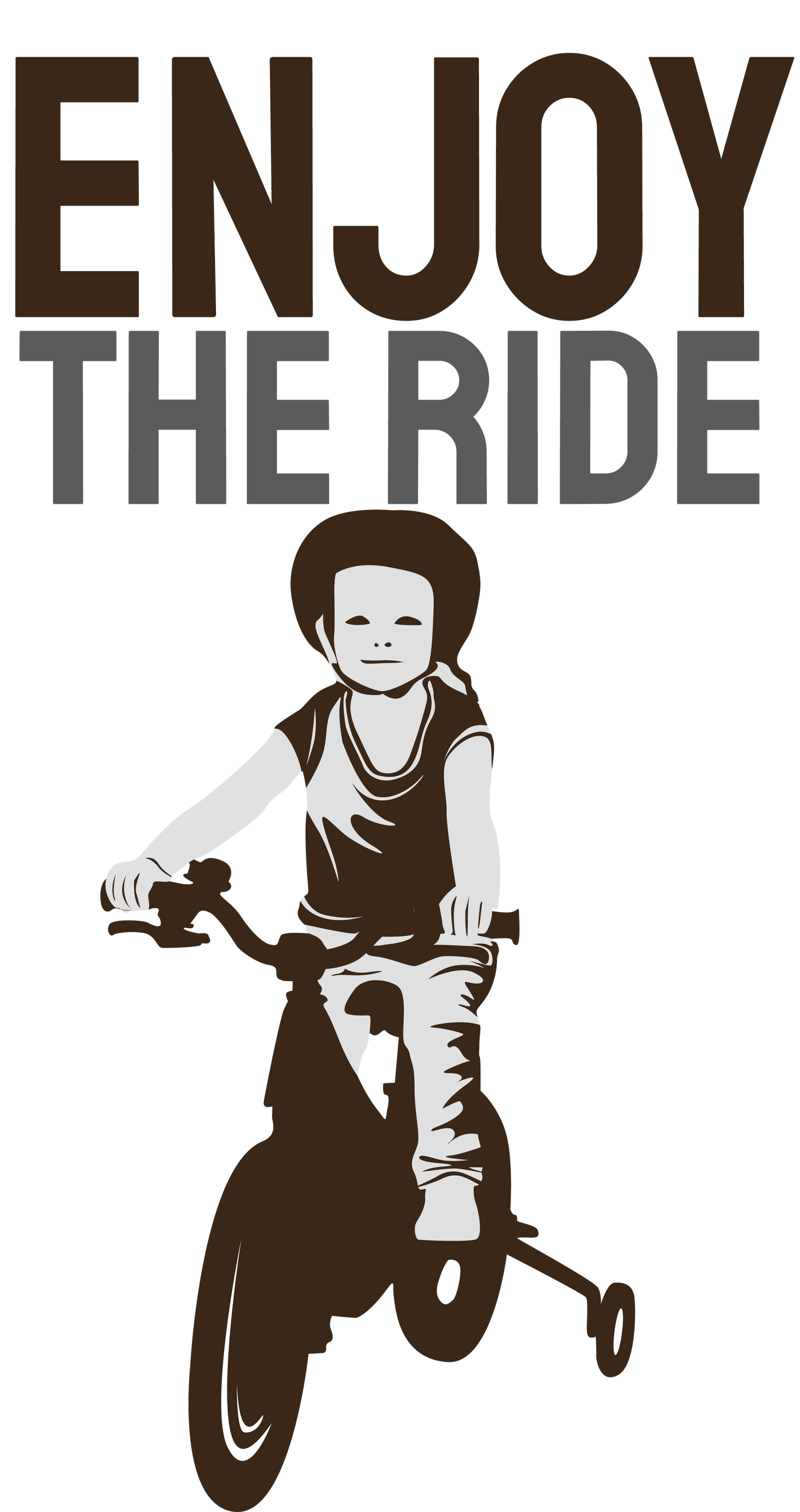 Bike 39