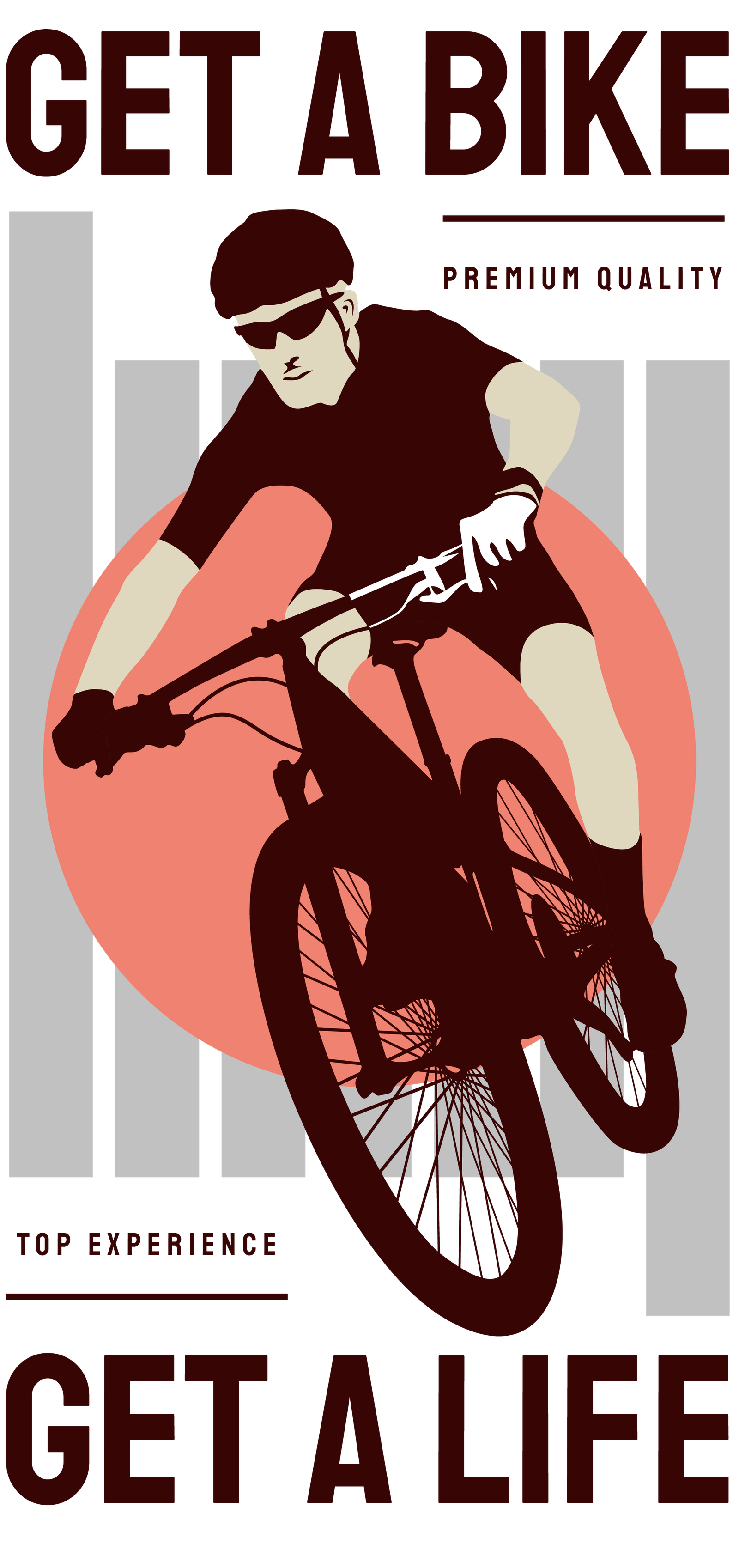 Bike 4