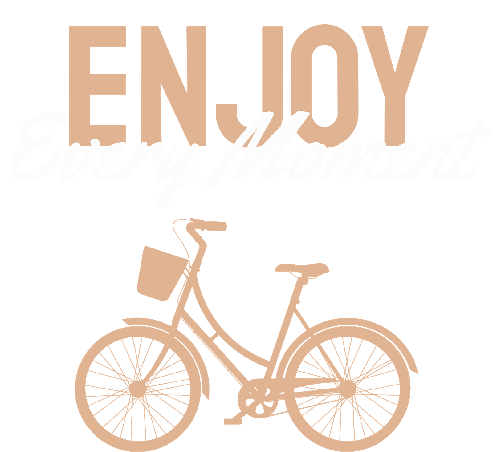 Bike 40