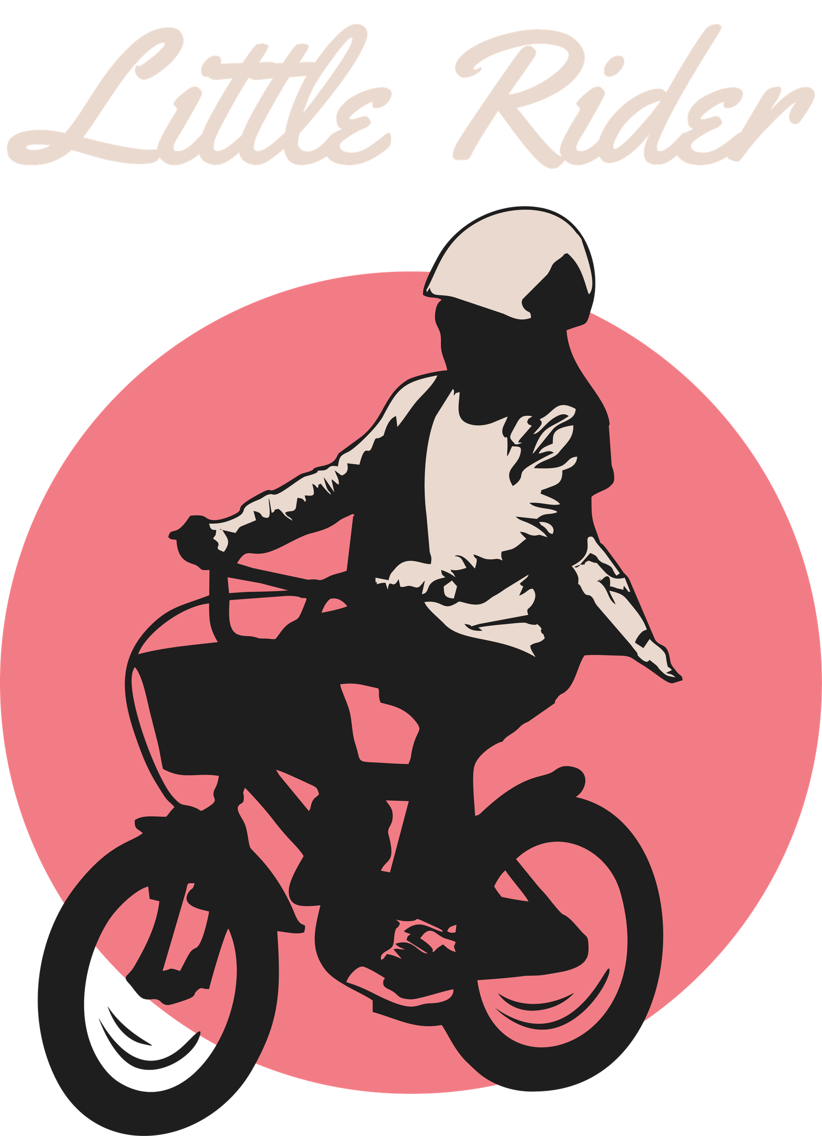 Bike 41