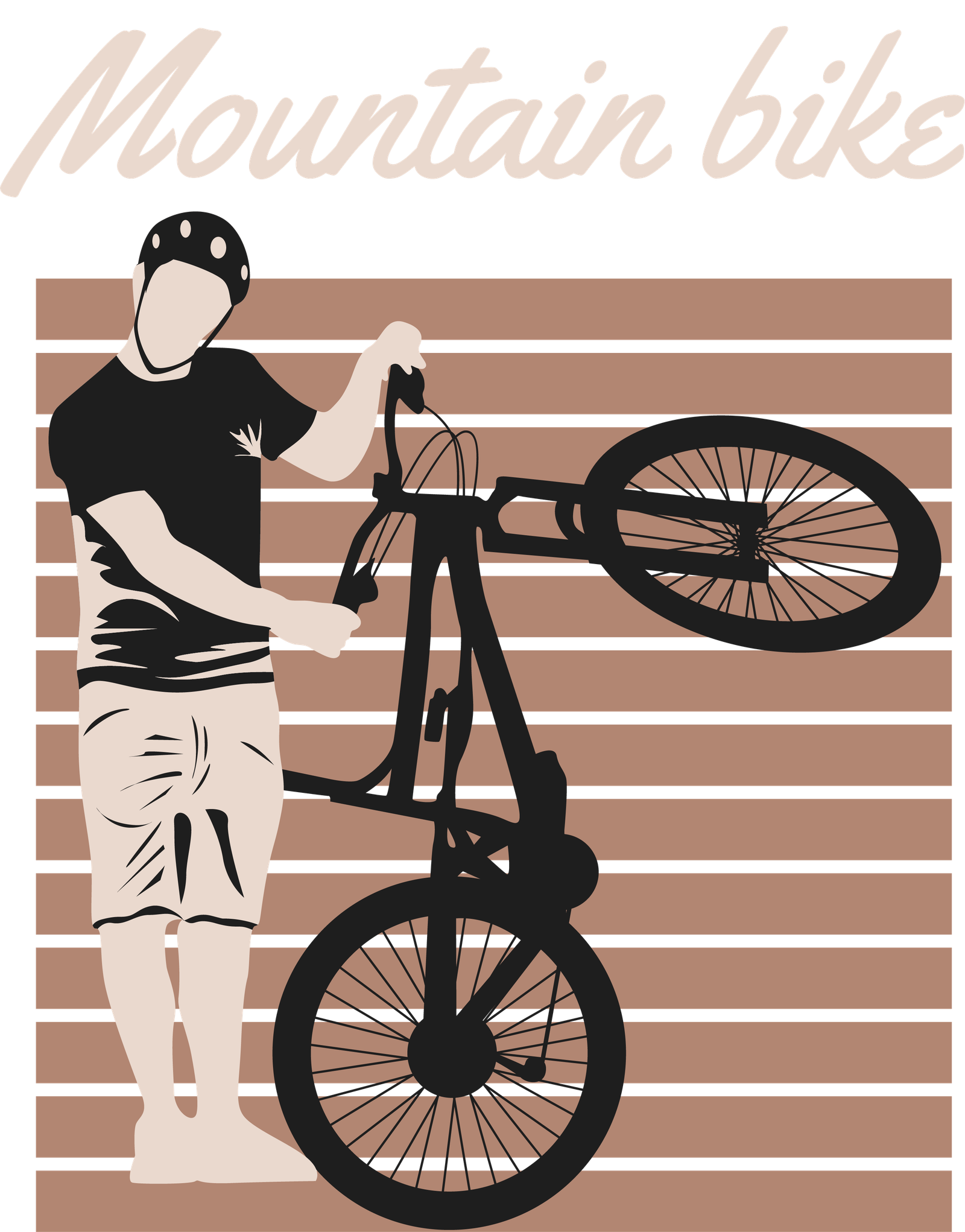Bike 42