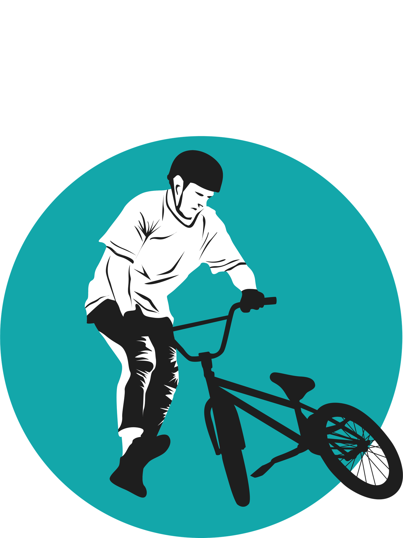 Bike 44