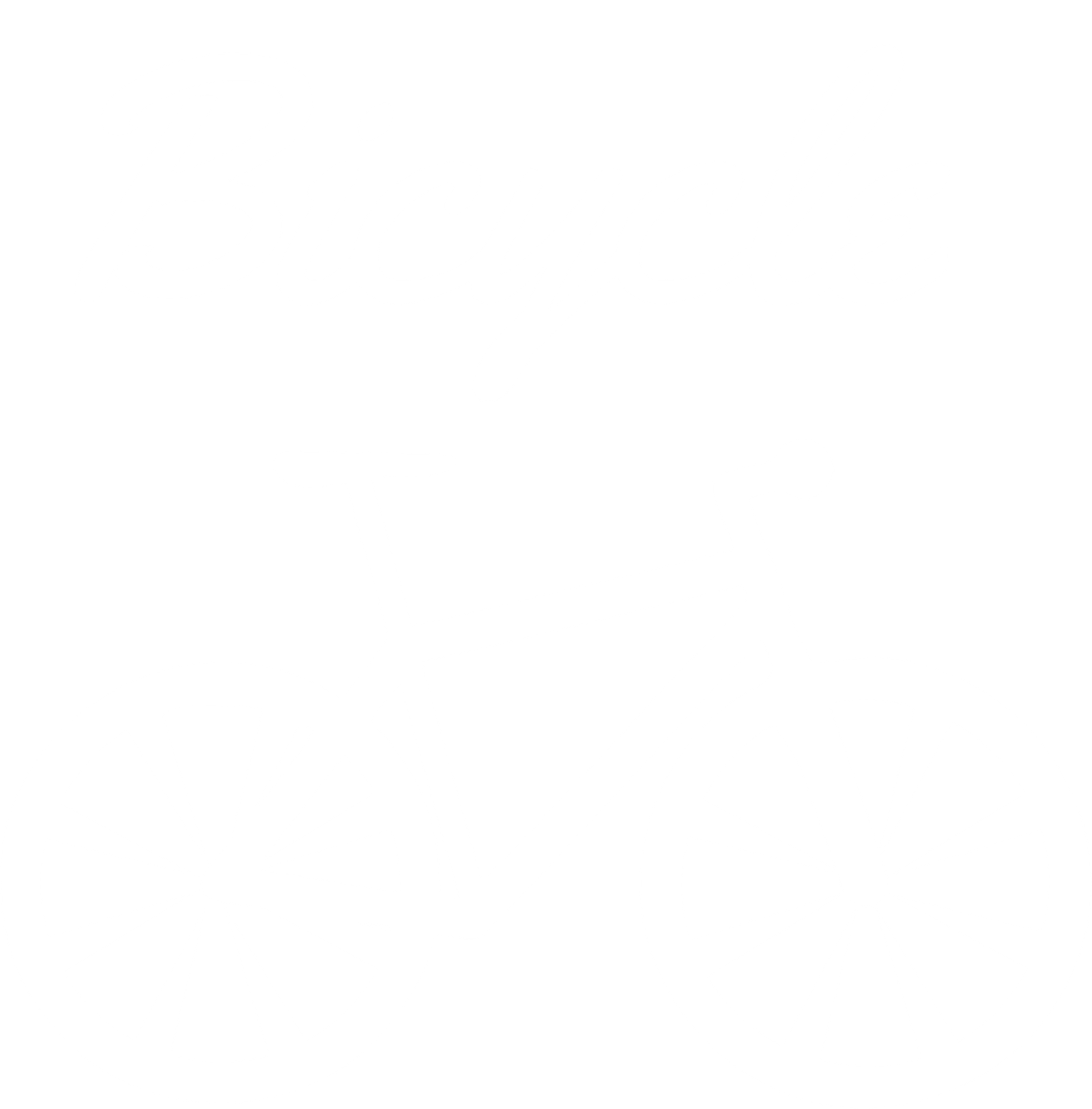 Bike 45