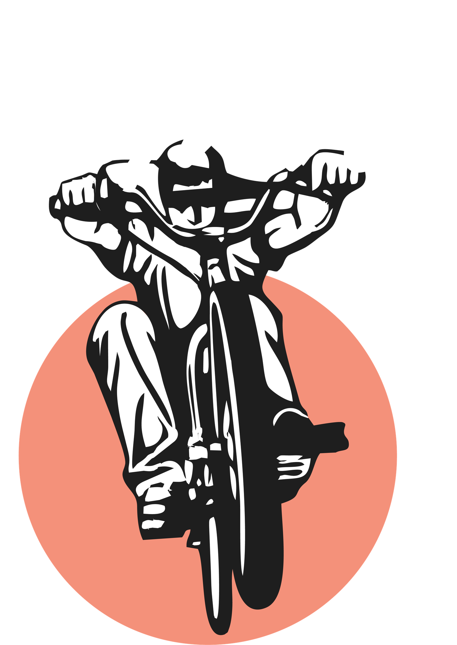 Bike 46