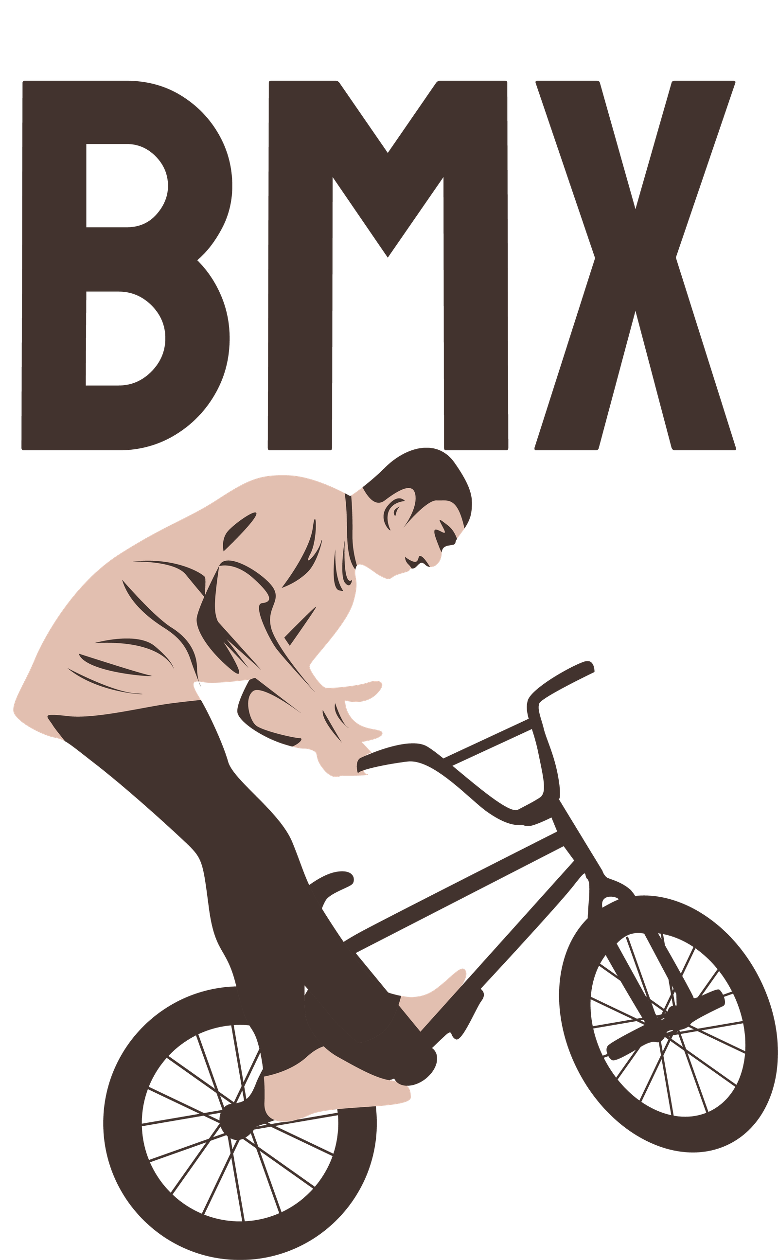 Bike 47