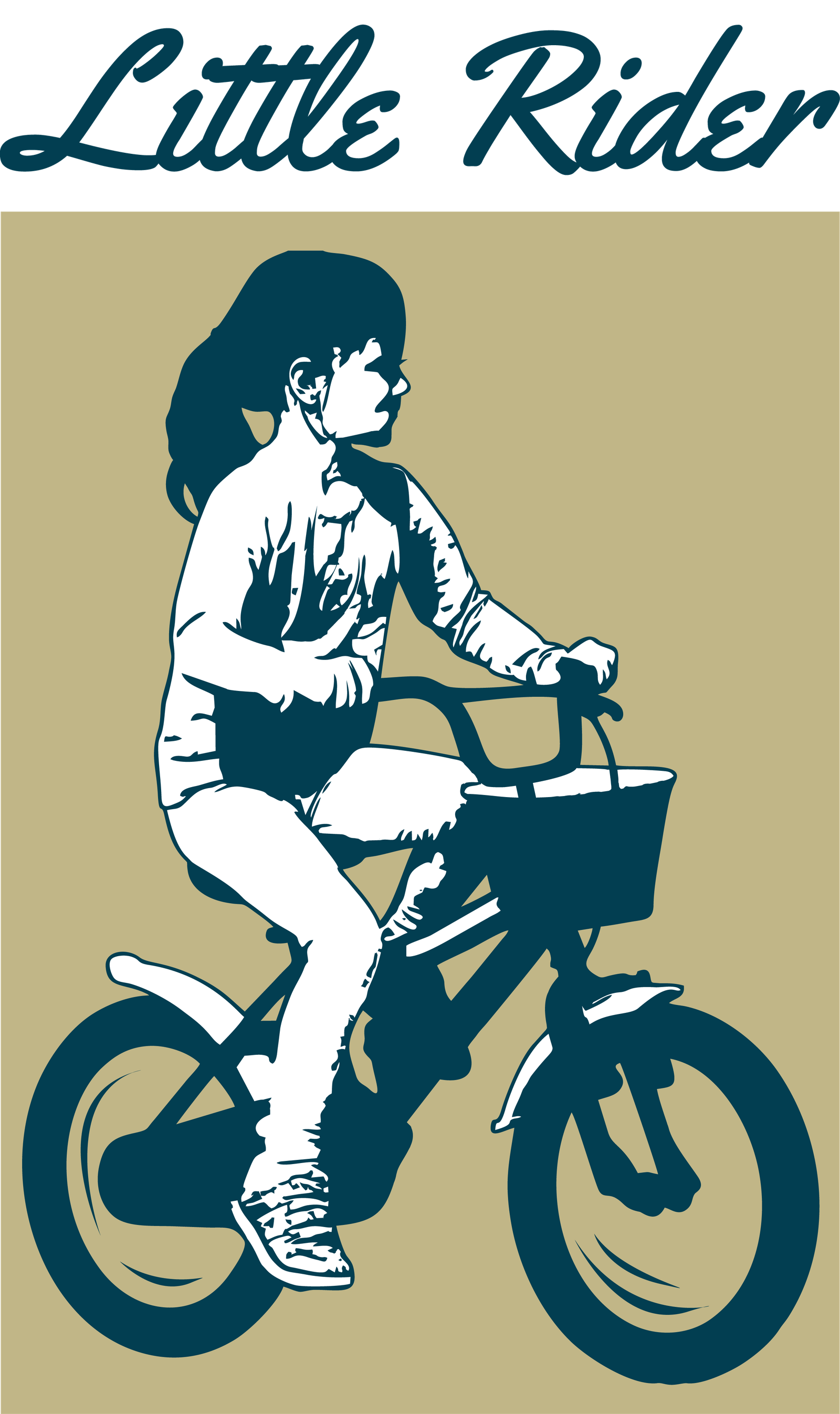 Bike 48