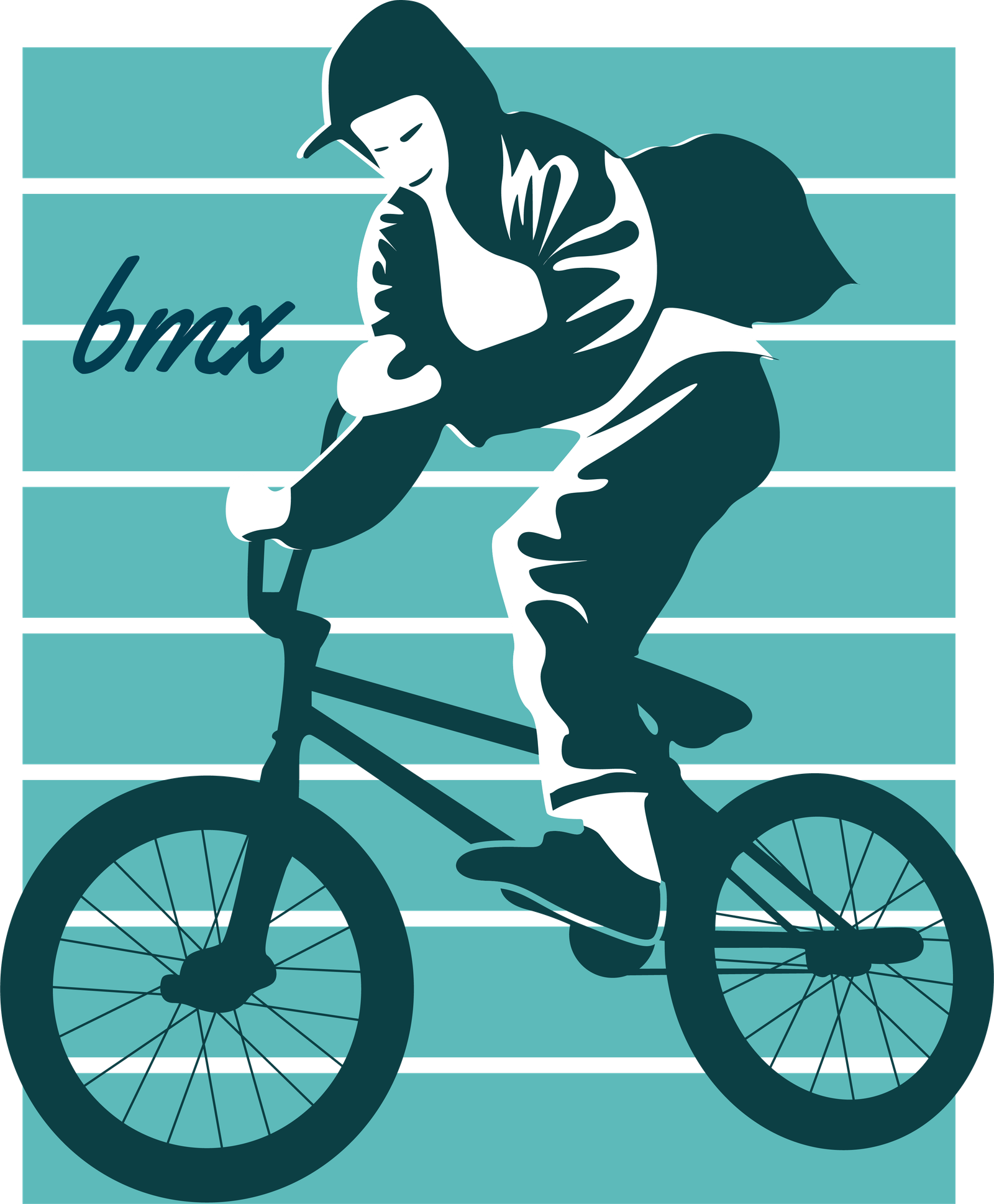 Bike 49