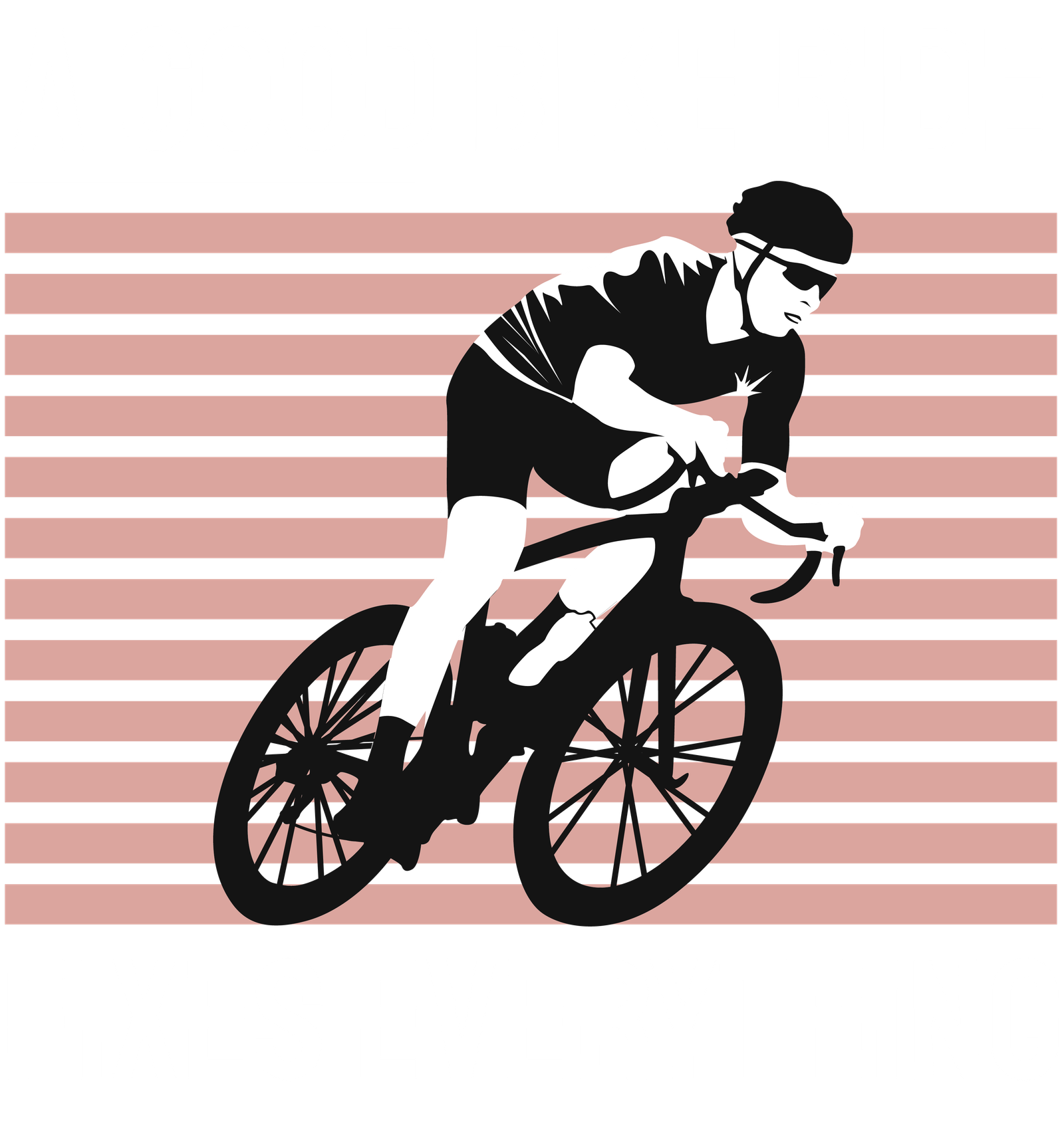 Bike 5