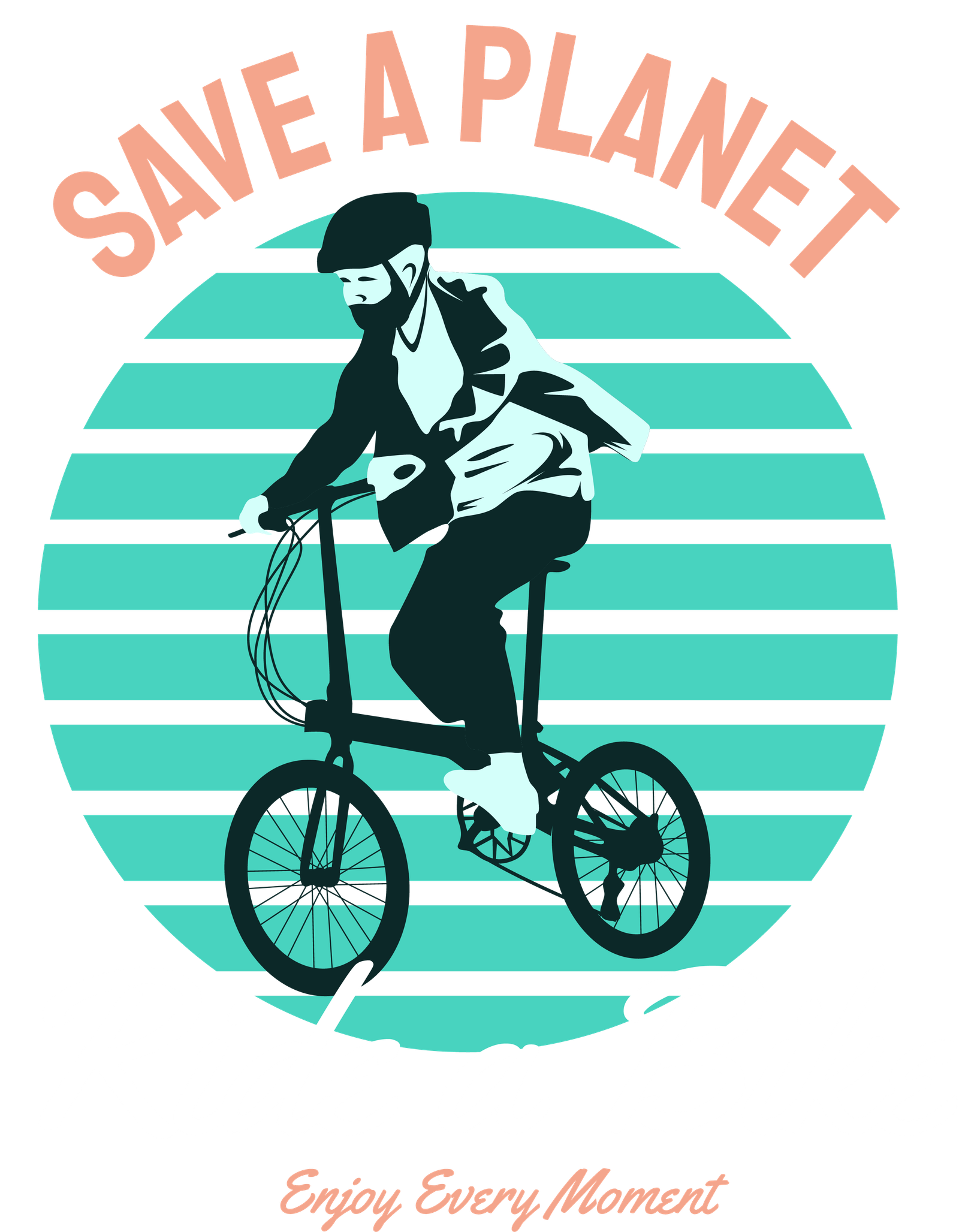 Bike 7