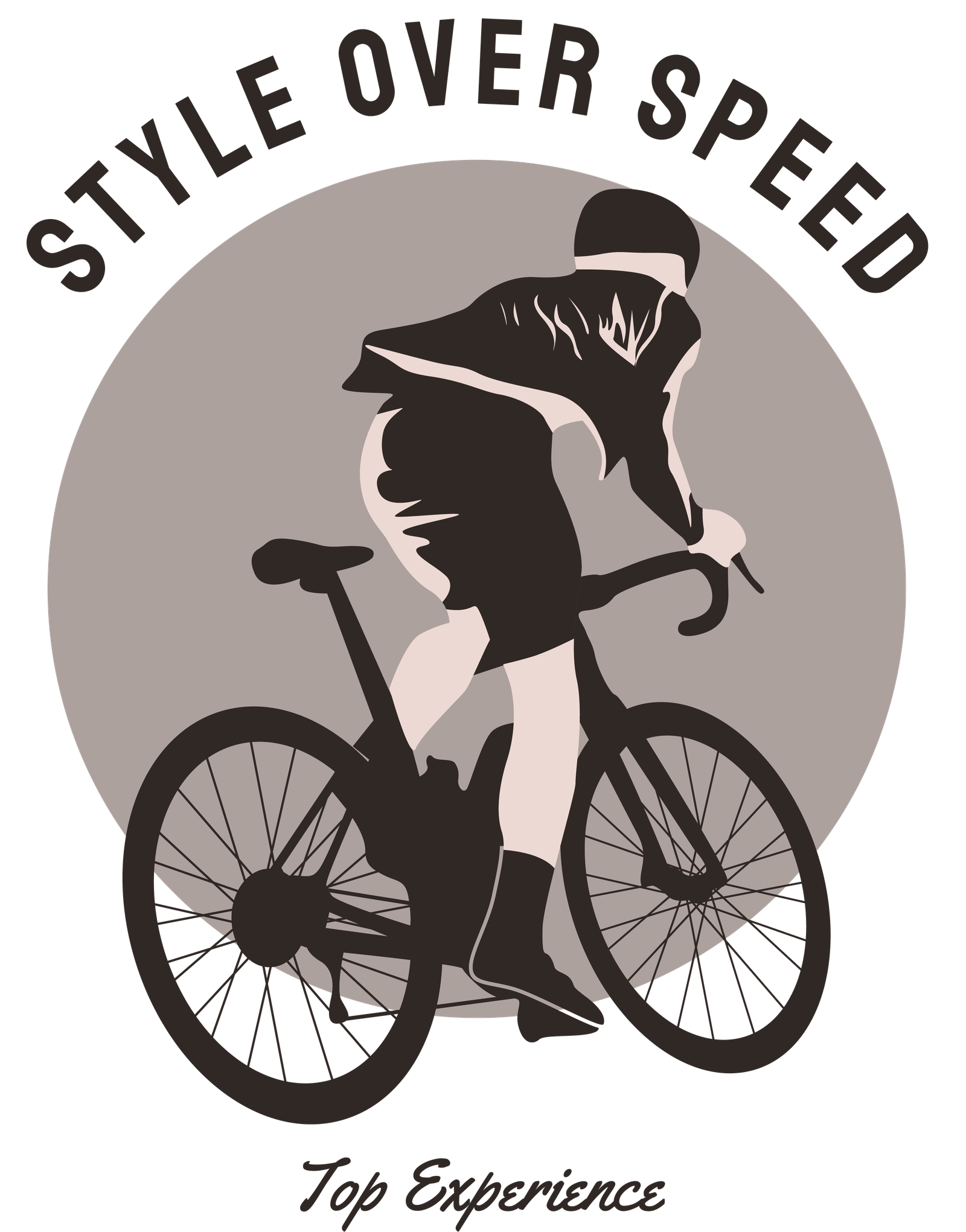 Bike 9