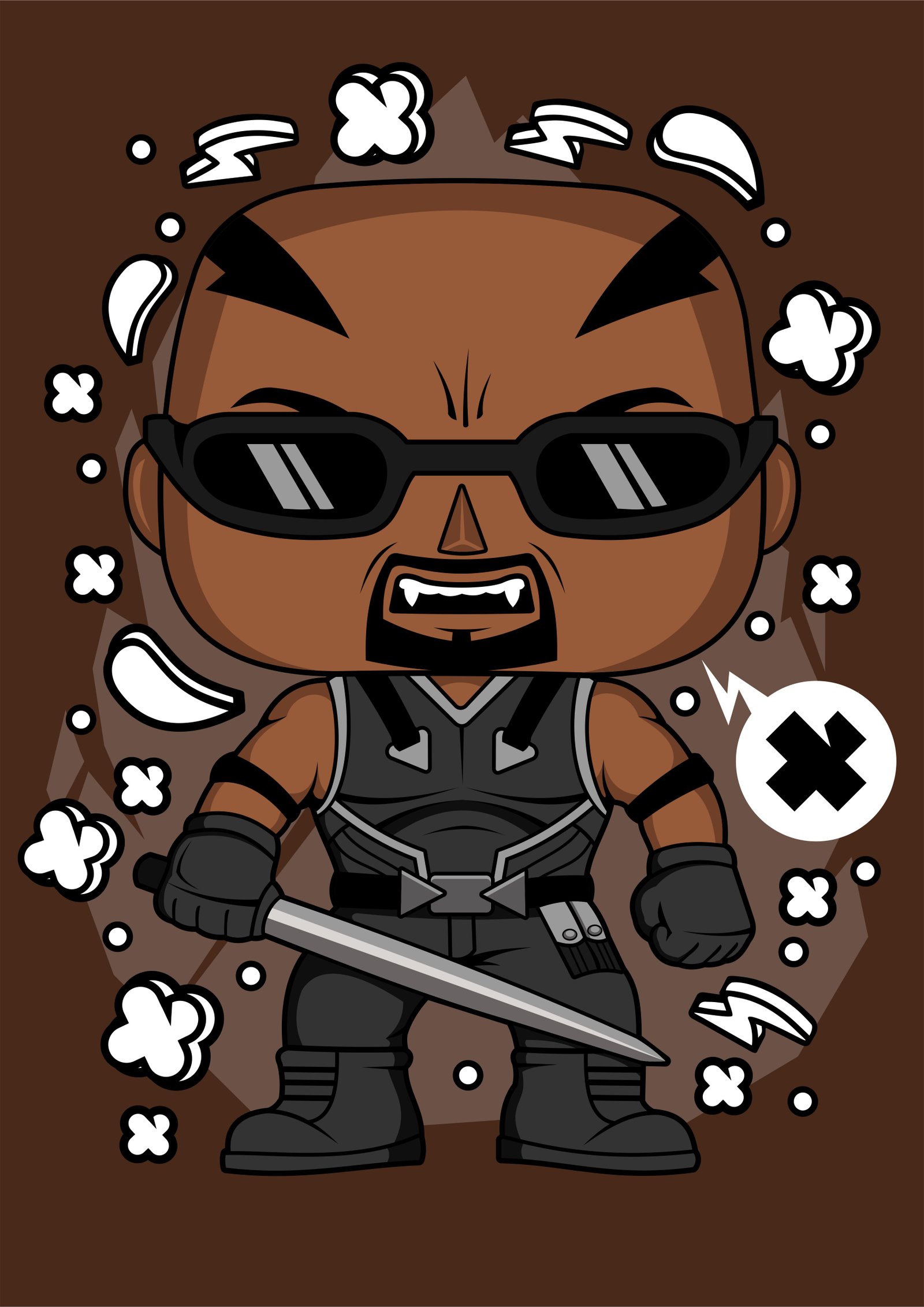 Blade