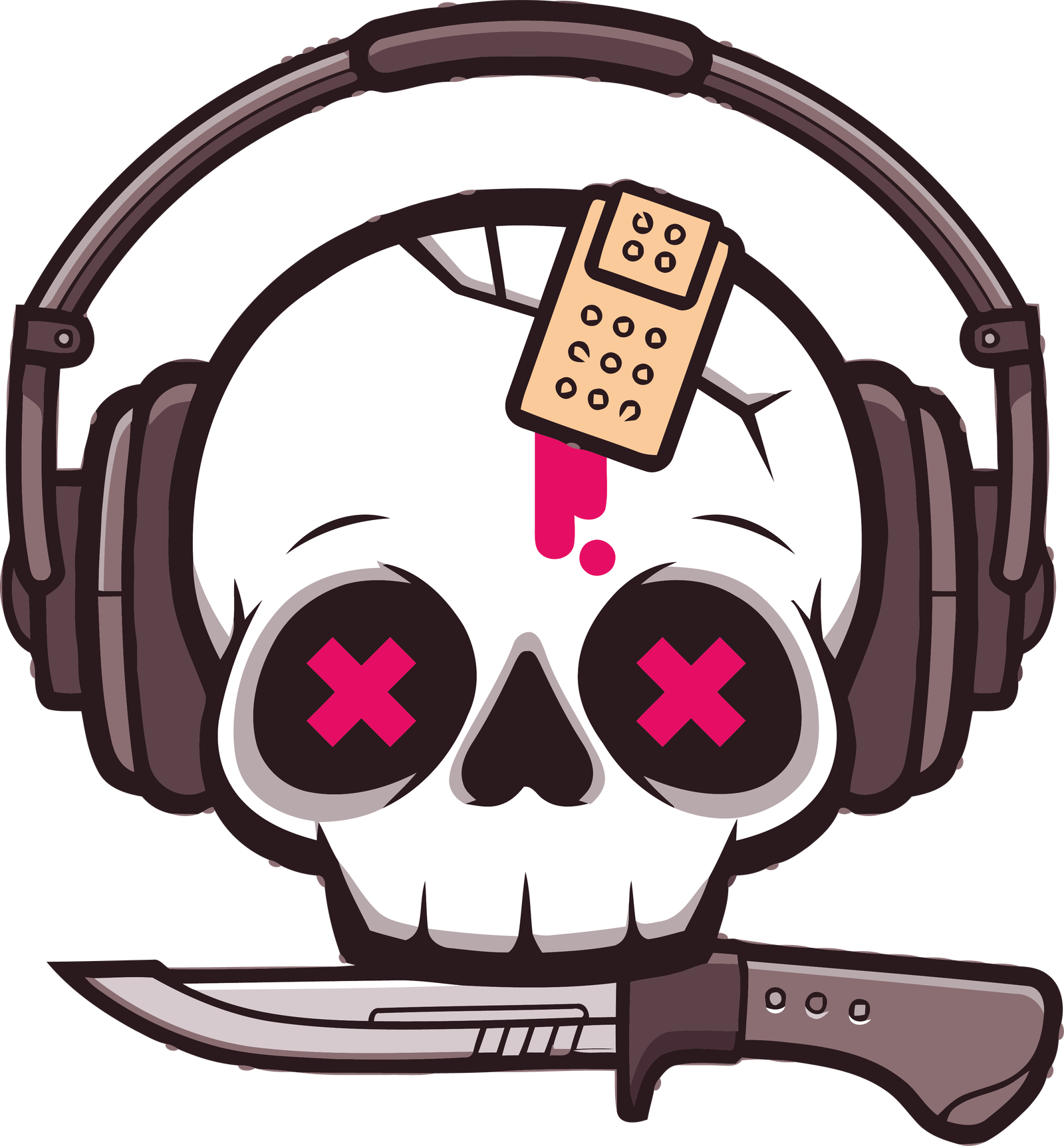 Breaking BadAsset 66