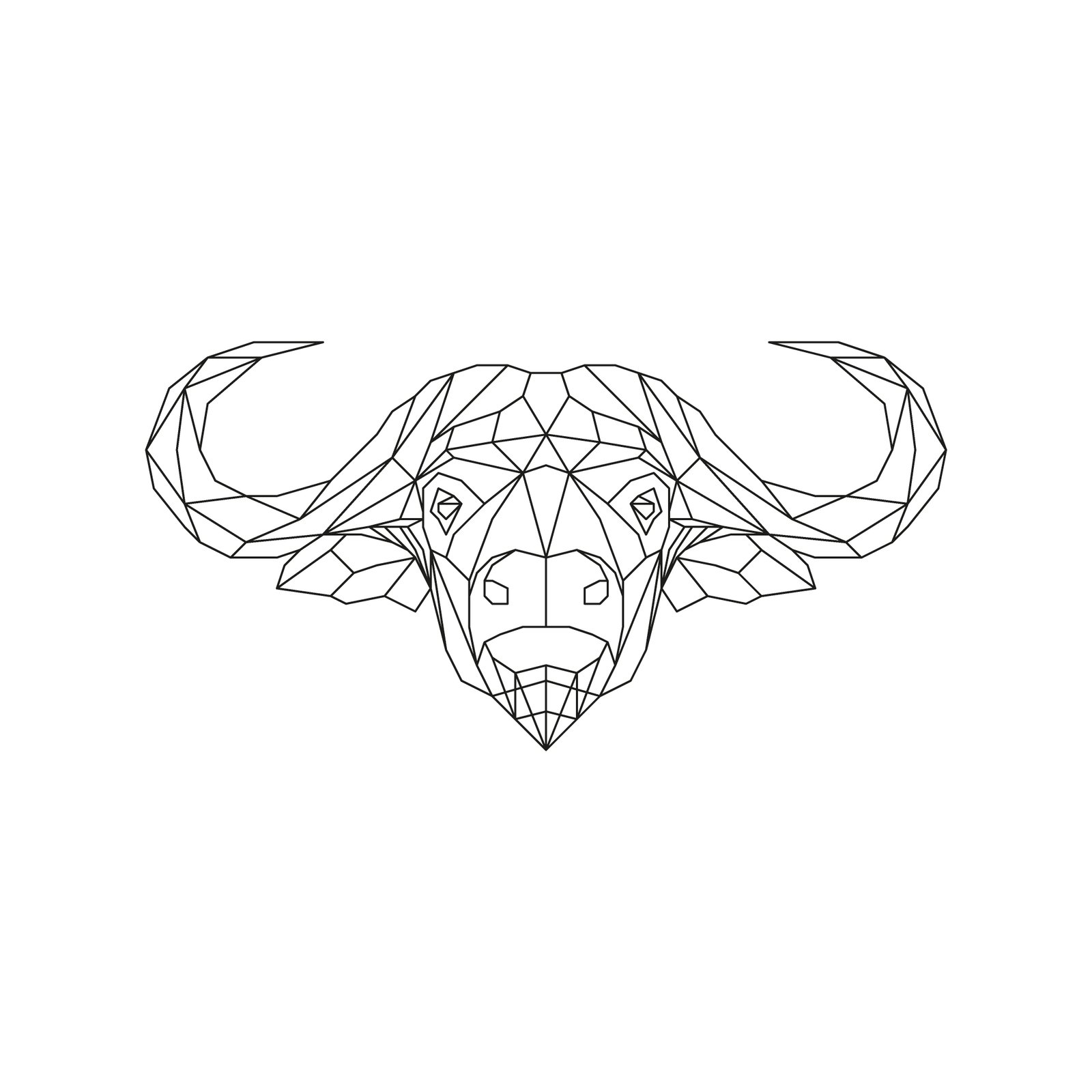Buffalo