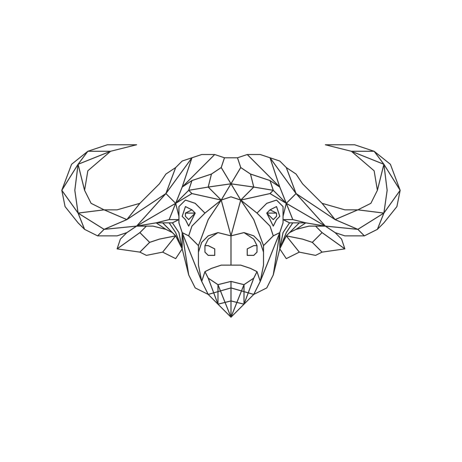 Buffalo