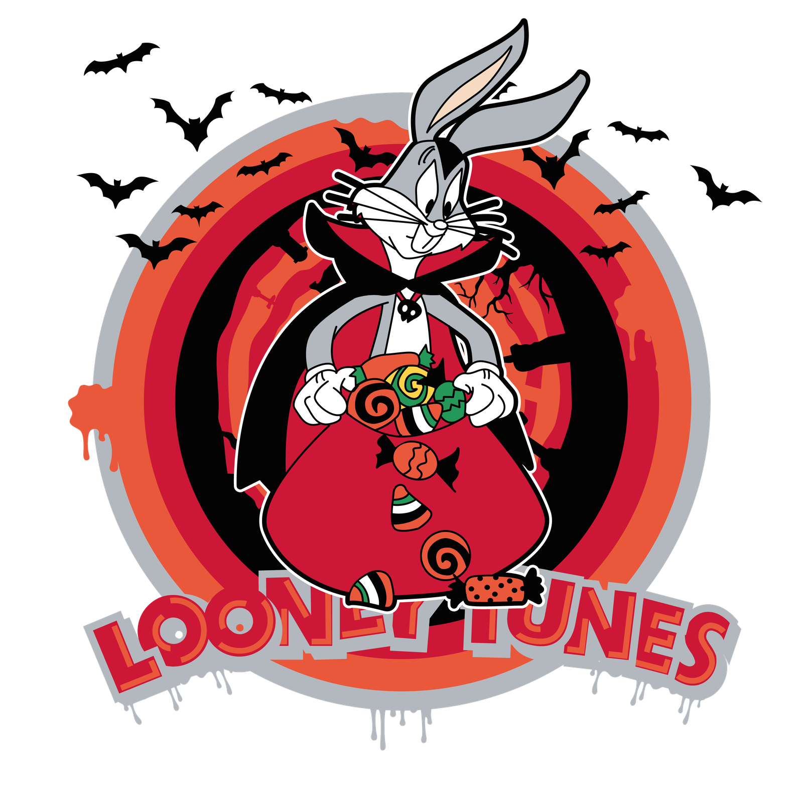 BugsBunny