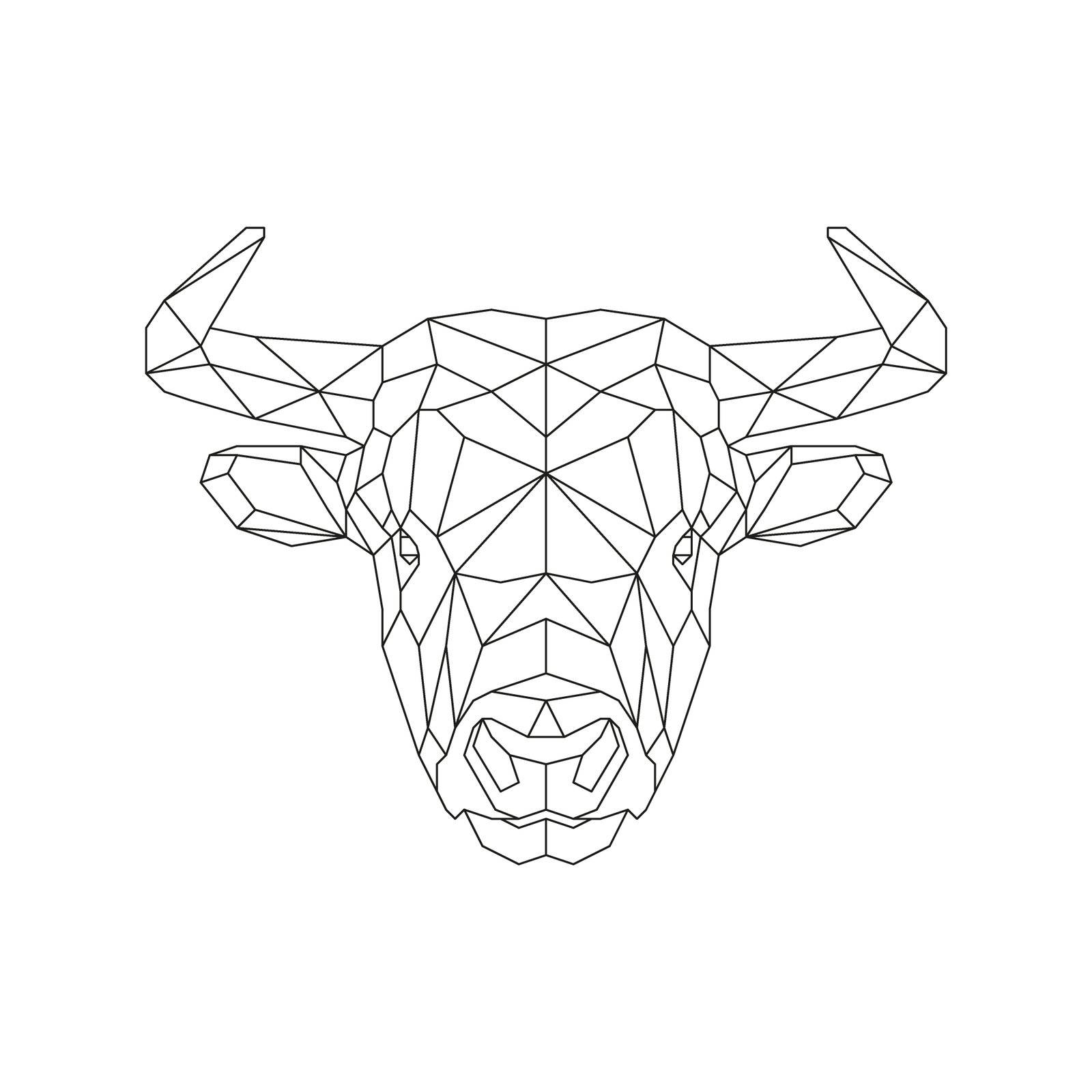 Bull