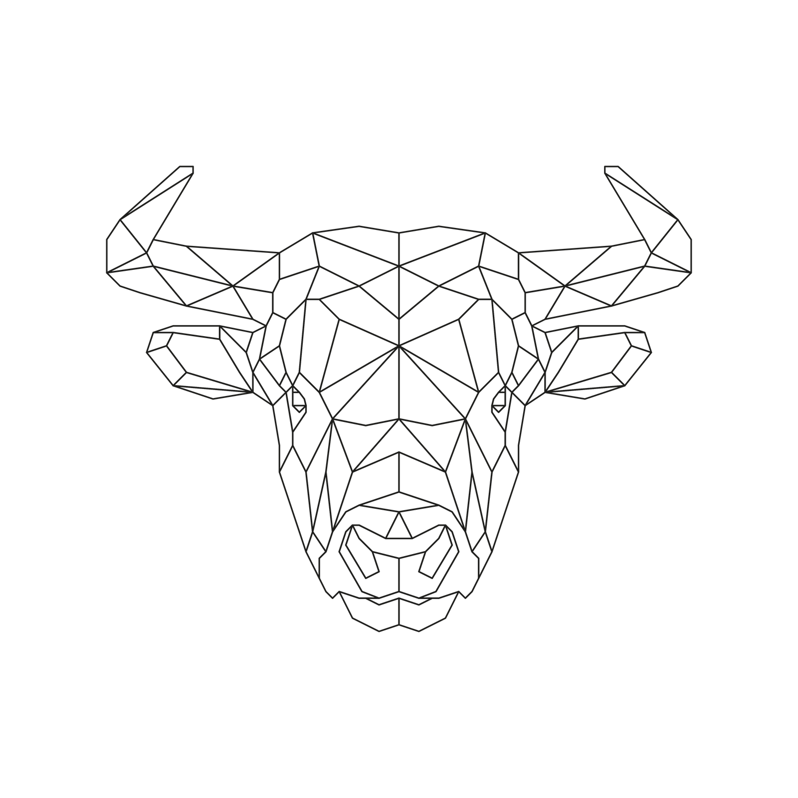 Bull