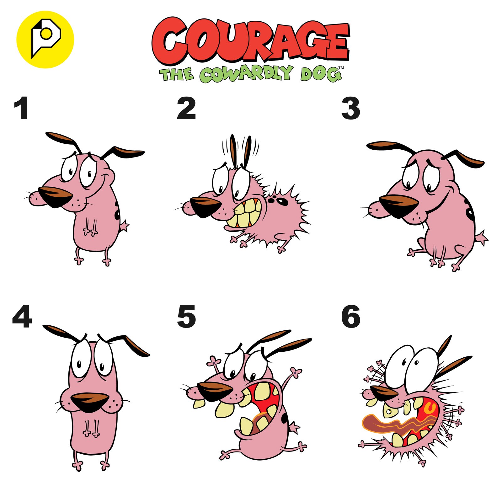 CARICATURAS-06