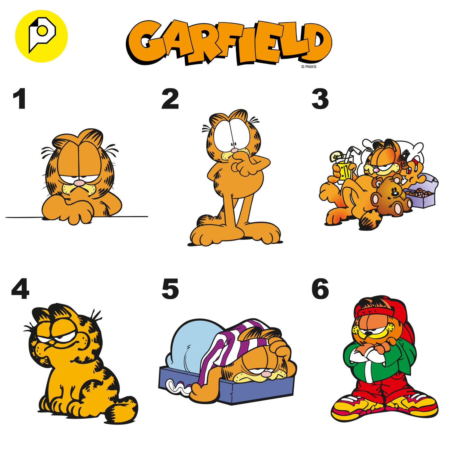 CARICATURAS-13