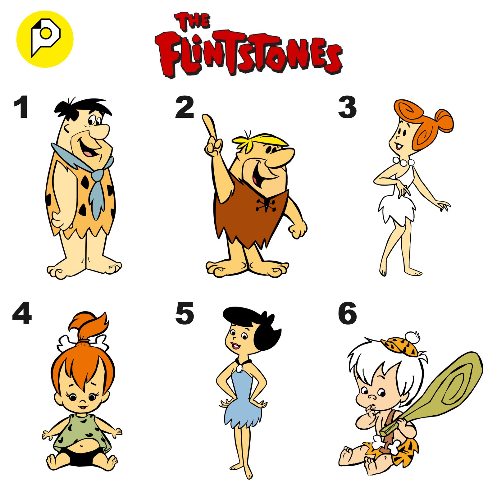 CARICATURAS-20
