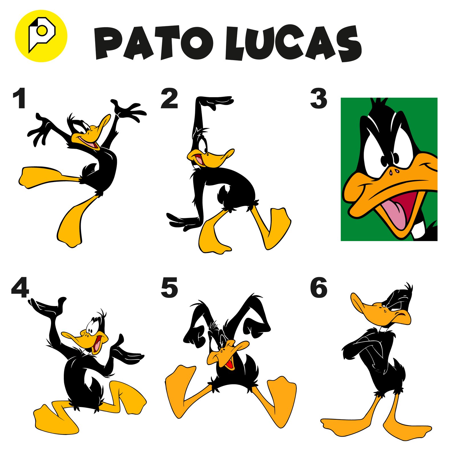 CARICATURAS-25