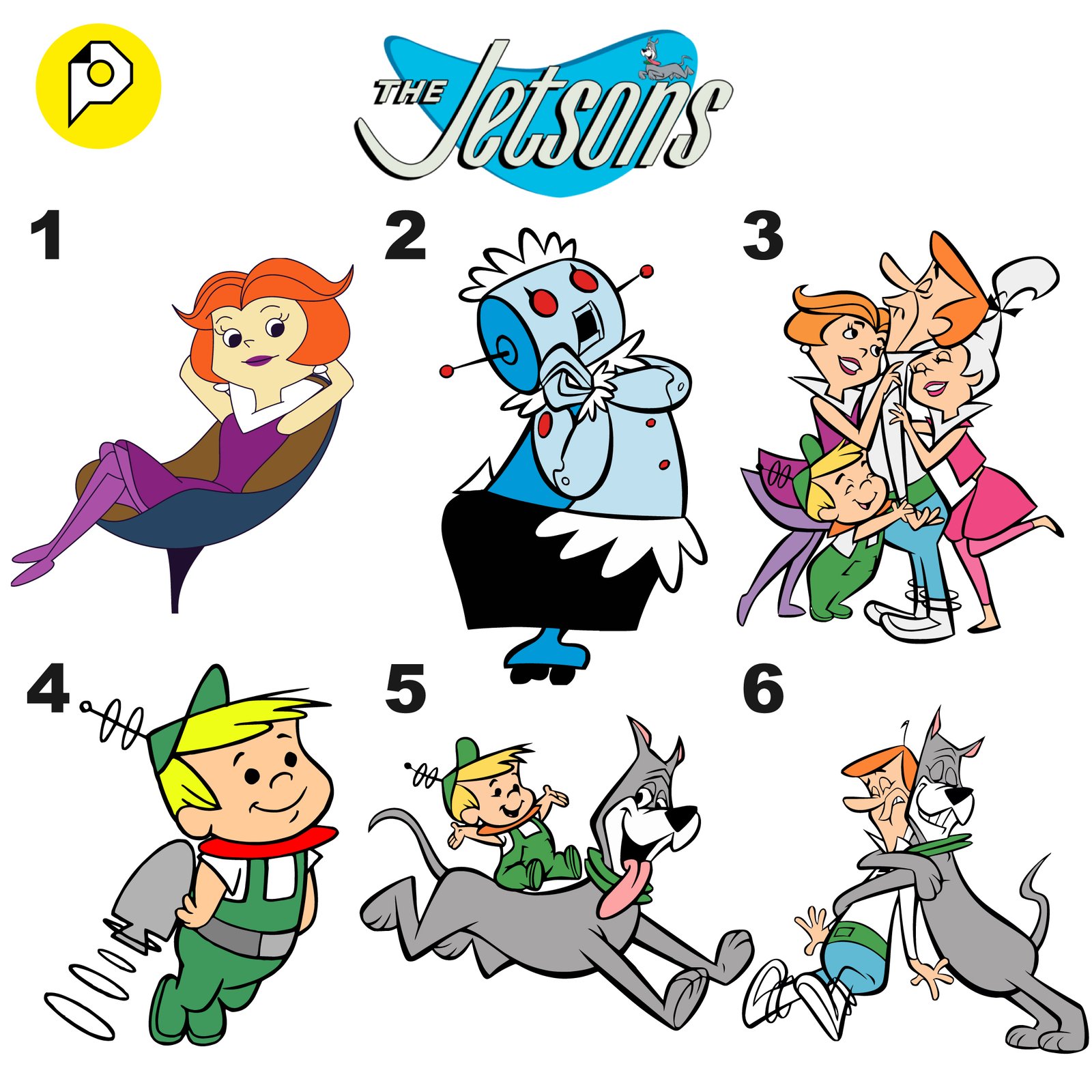 CARICATURAS-26