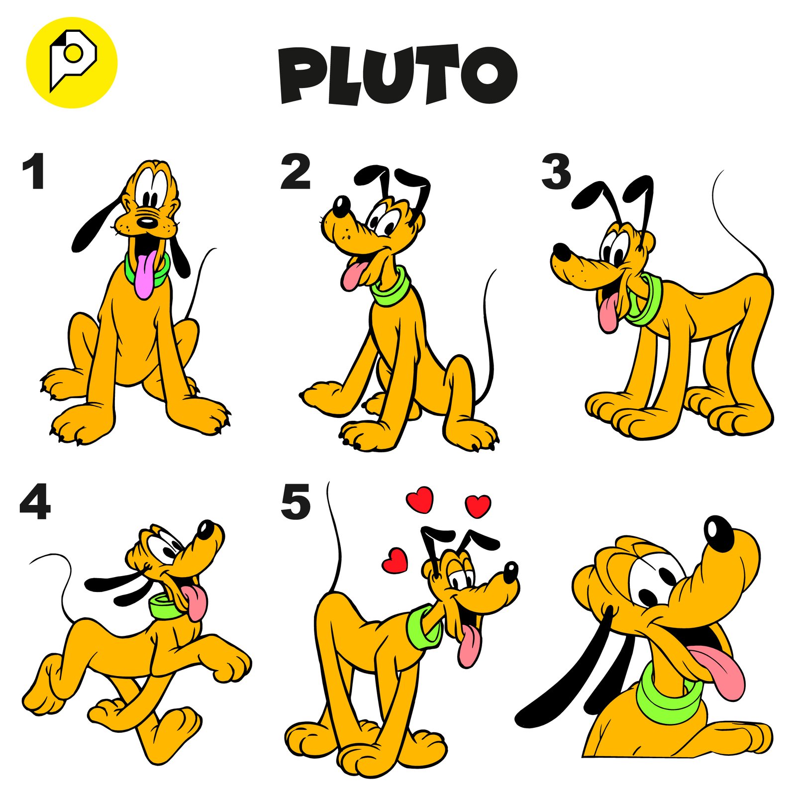 CARICATURAS-28