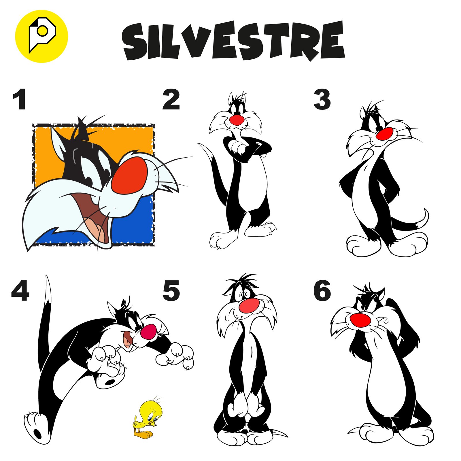 CARICATURAS-31