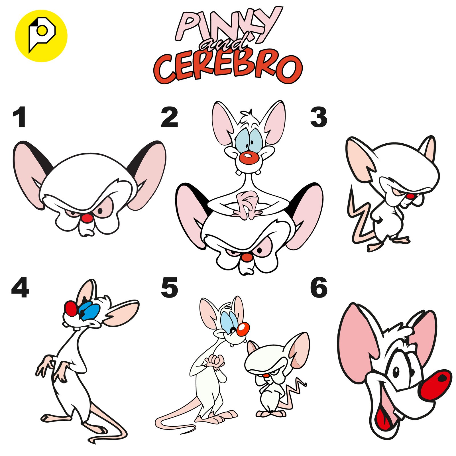CARICATURAS-39