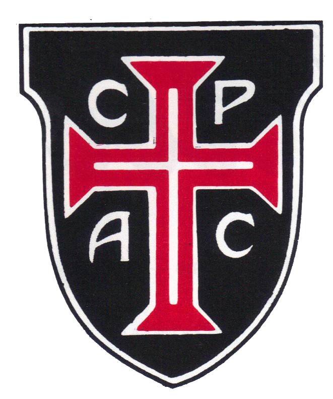 CASA PIA
